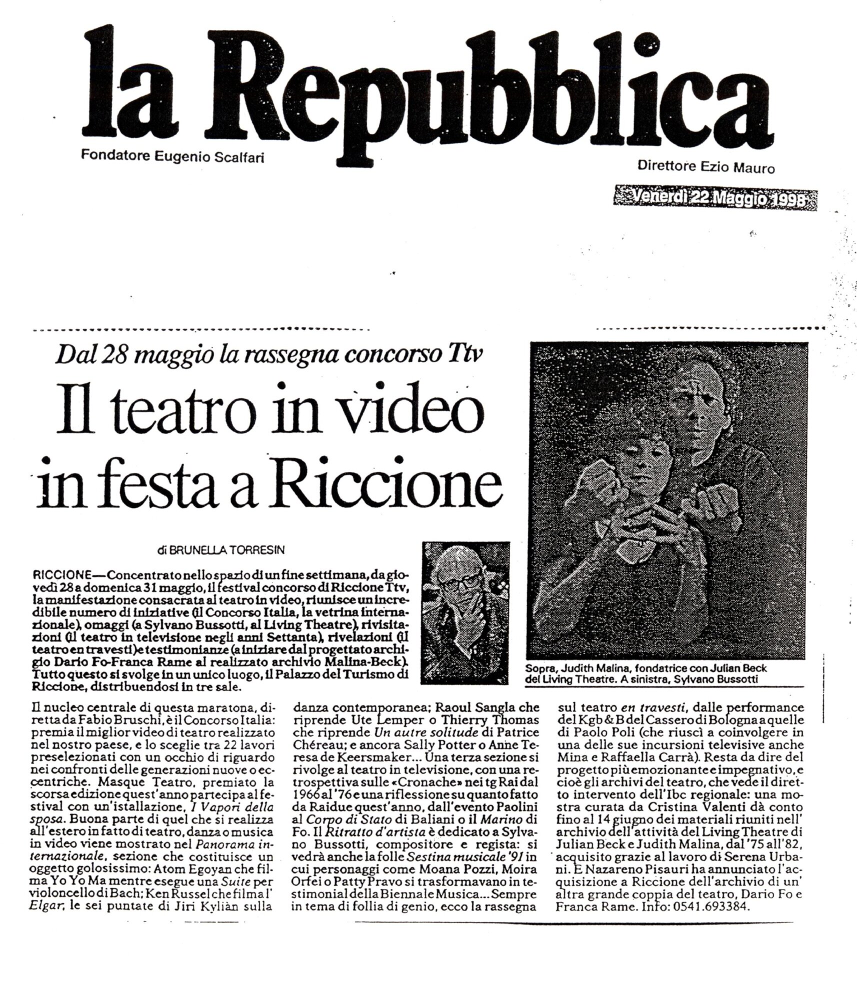 RS_46_1998_050.pdf