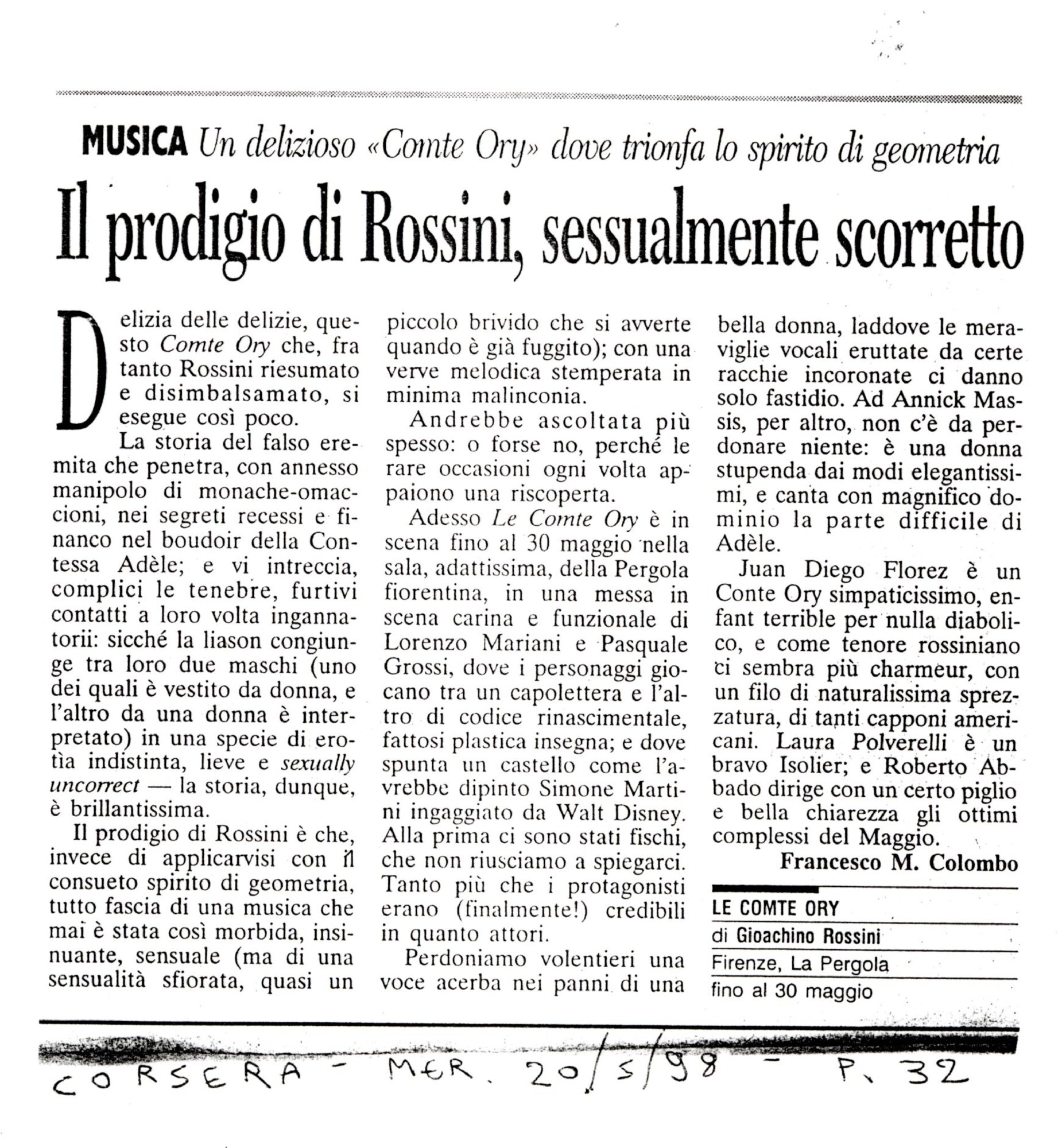 RS_46_1998_042.pdf