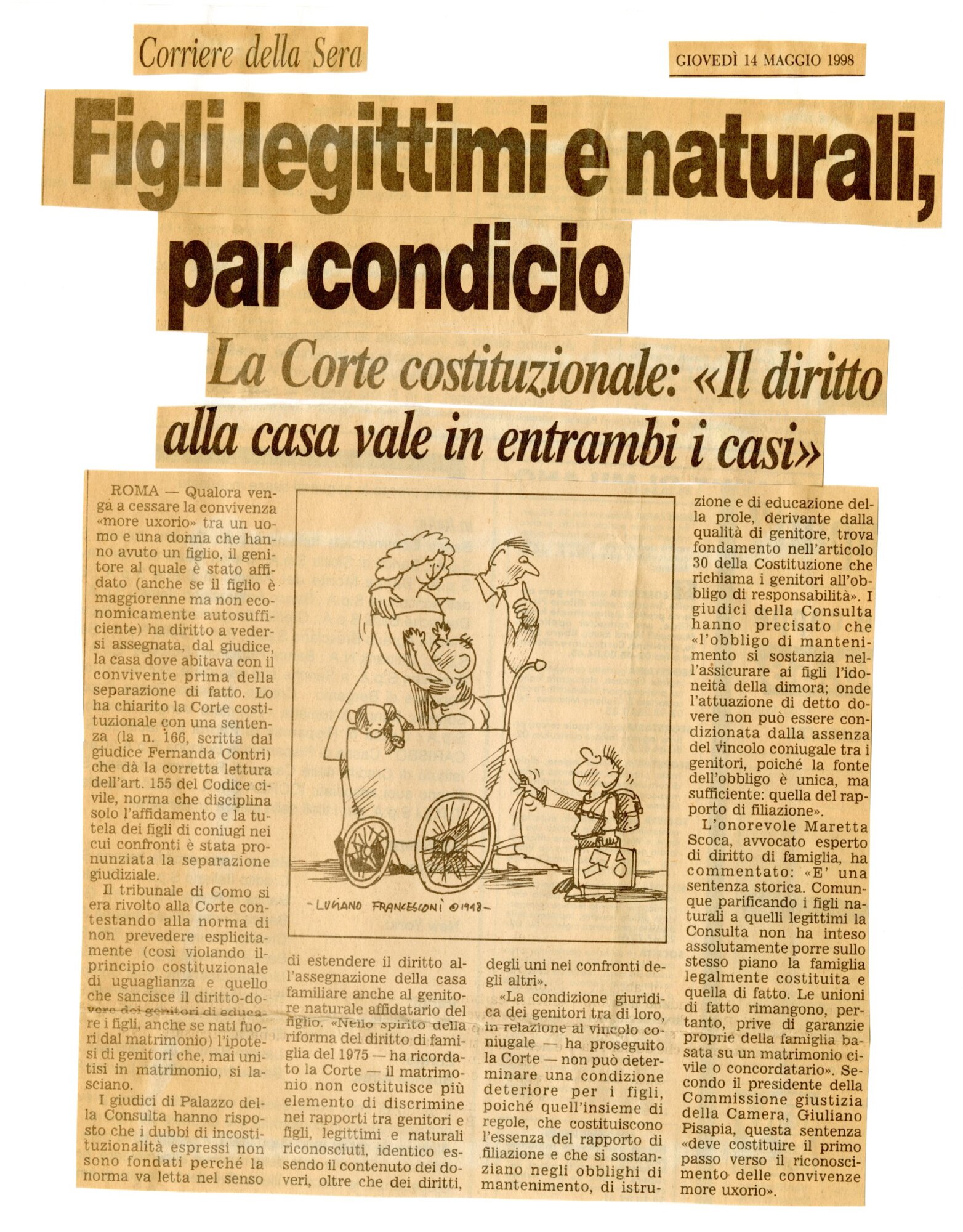 RS_46_1998_035.pdf