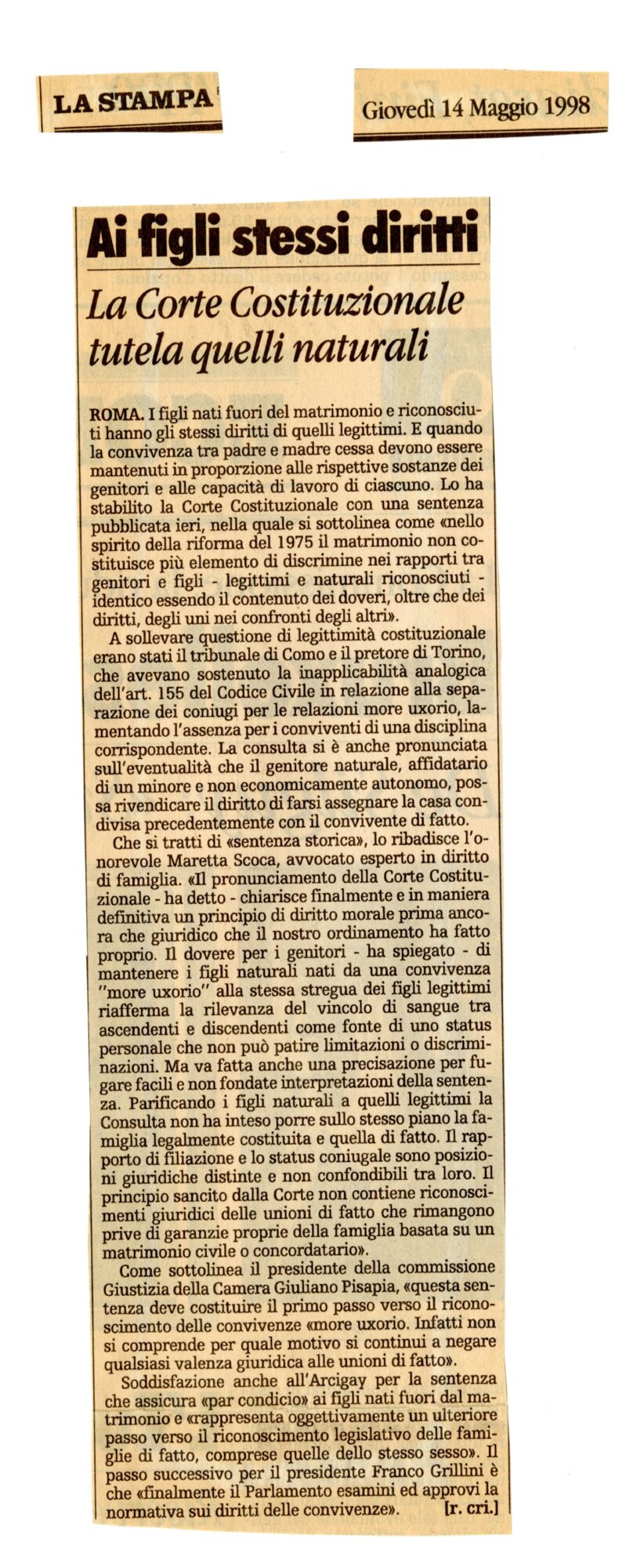 RS_46_1998_036.pdf