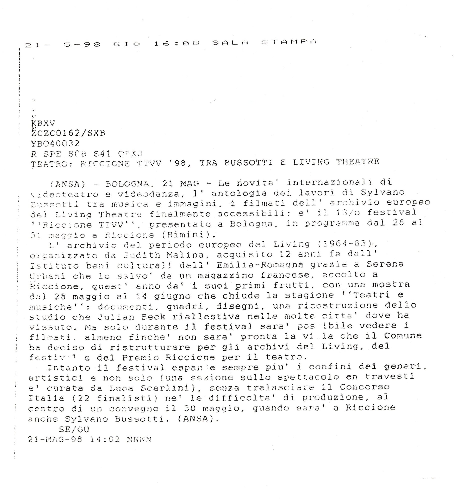 RS_46_1998_045.pdf