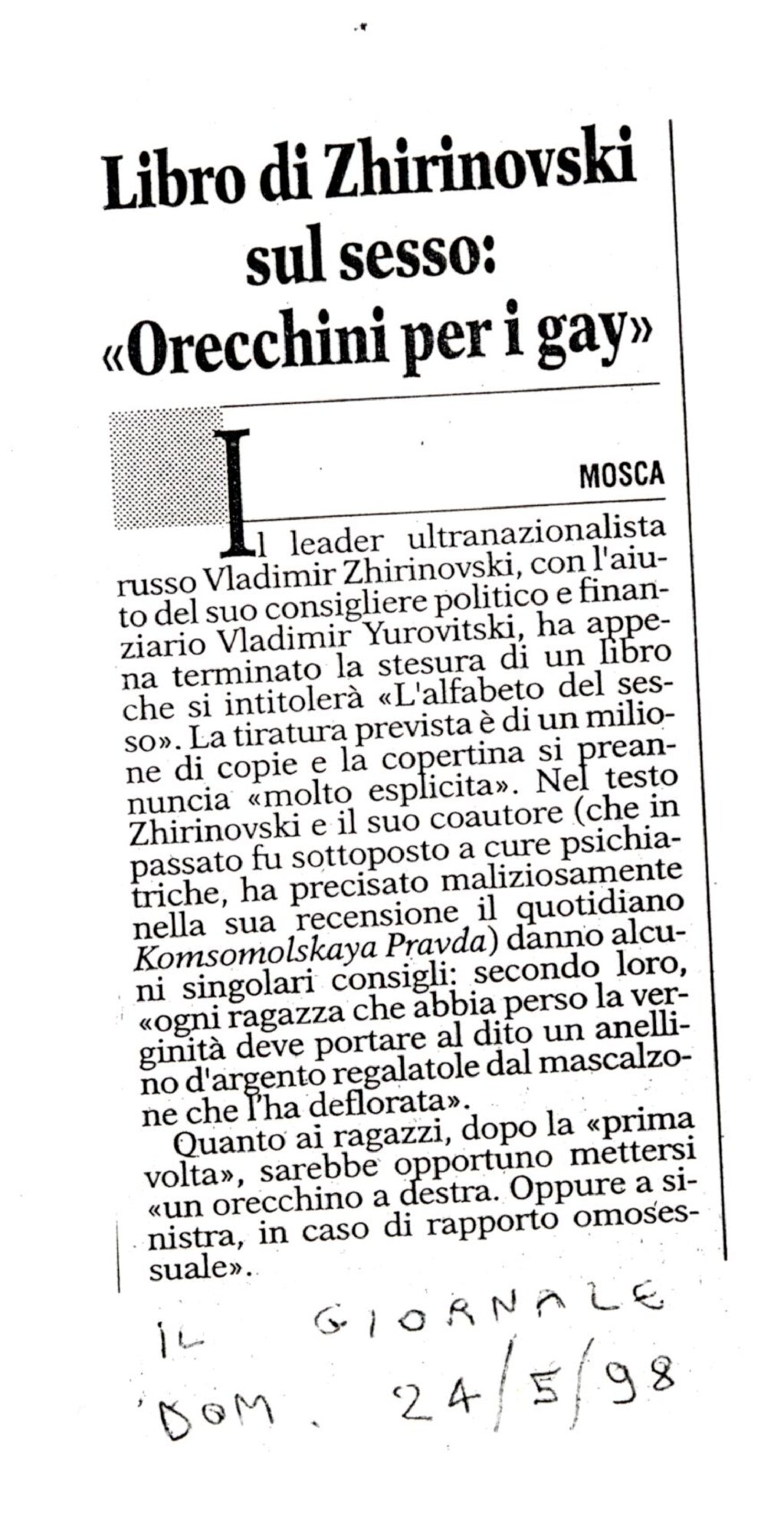 RS_46_1998_054.pdf