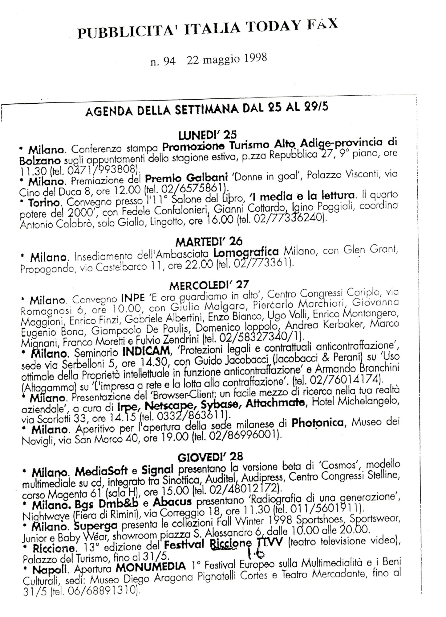RS_46_1998_053.pdf