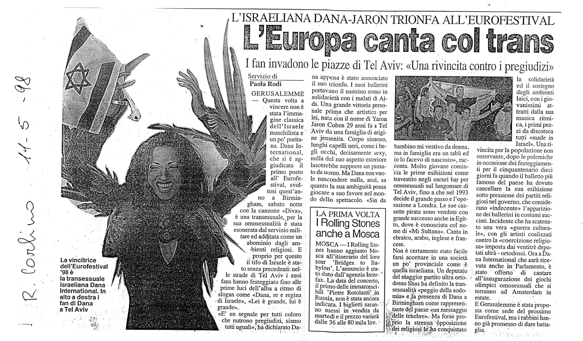 RS_46_1998_026.pdf