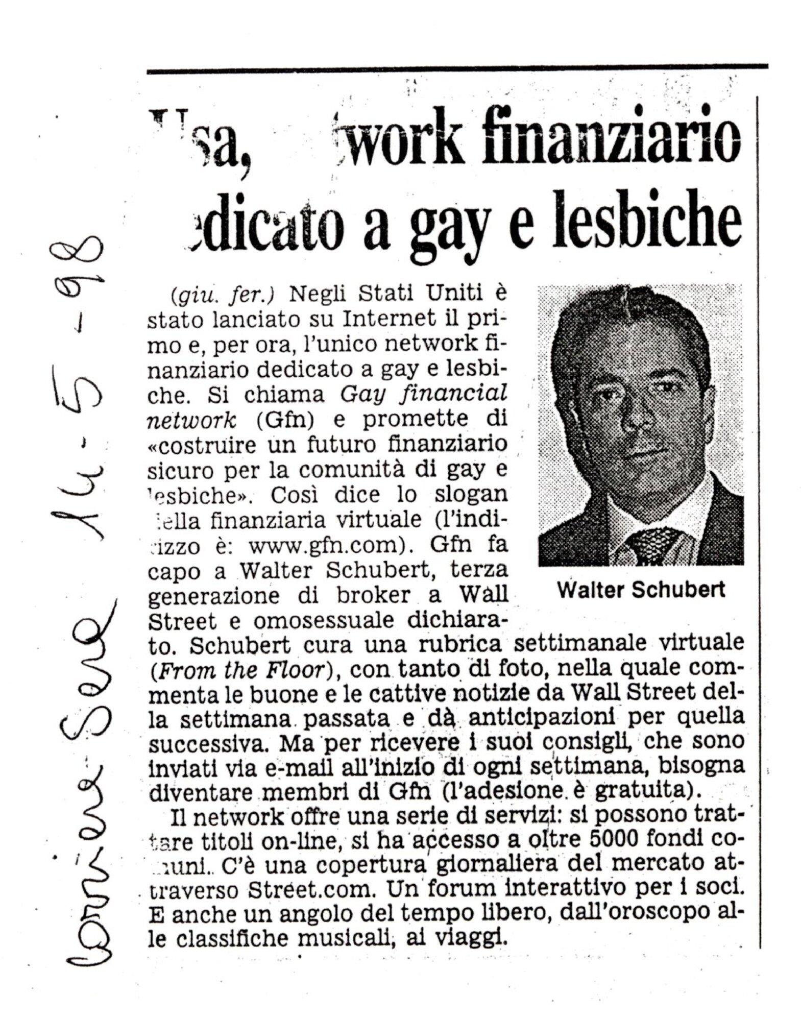 RS_46_1998_034.pdf