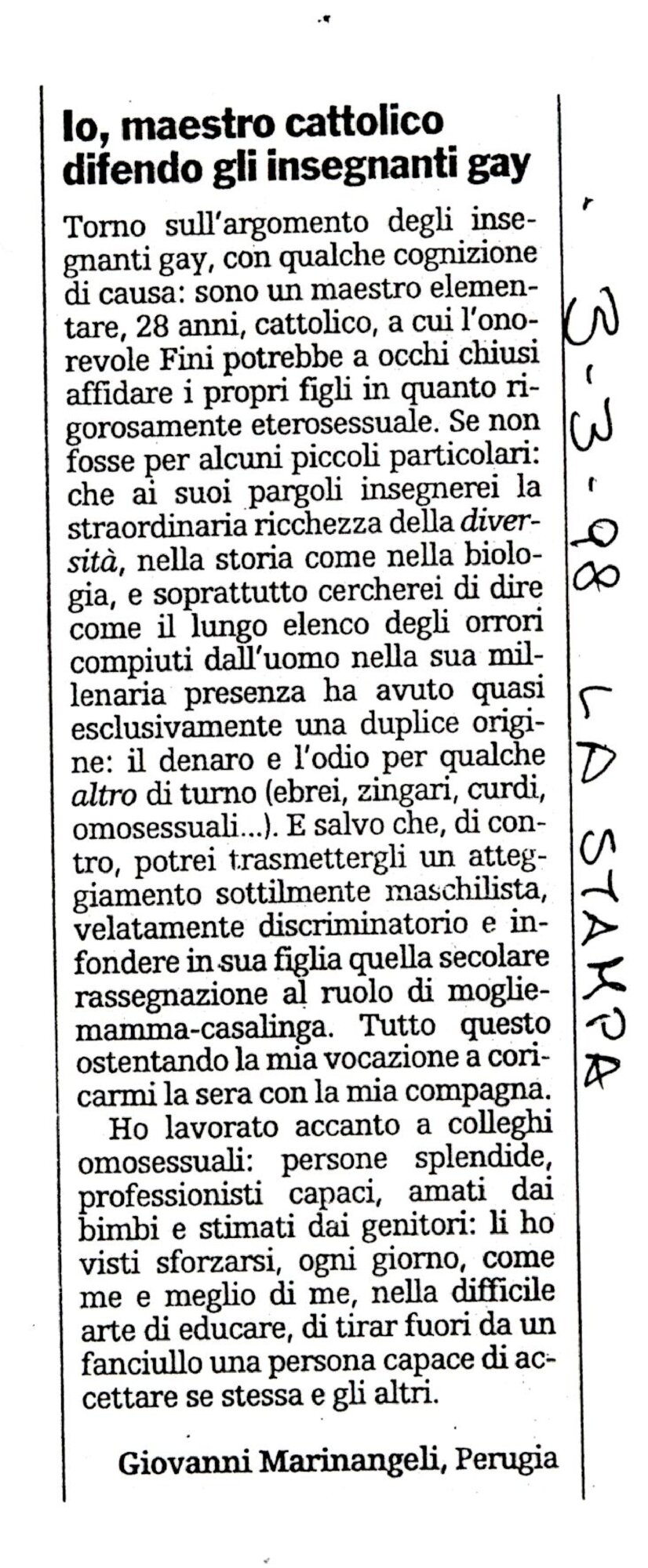 RS_46_1998_003.pdf