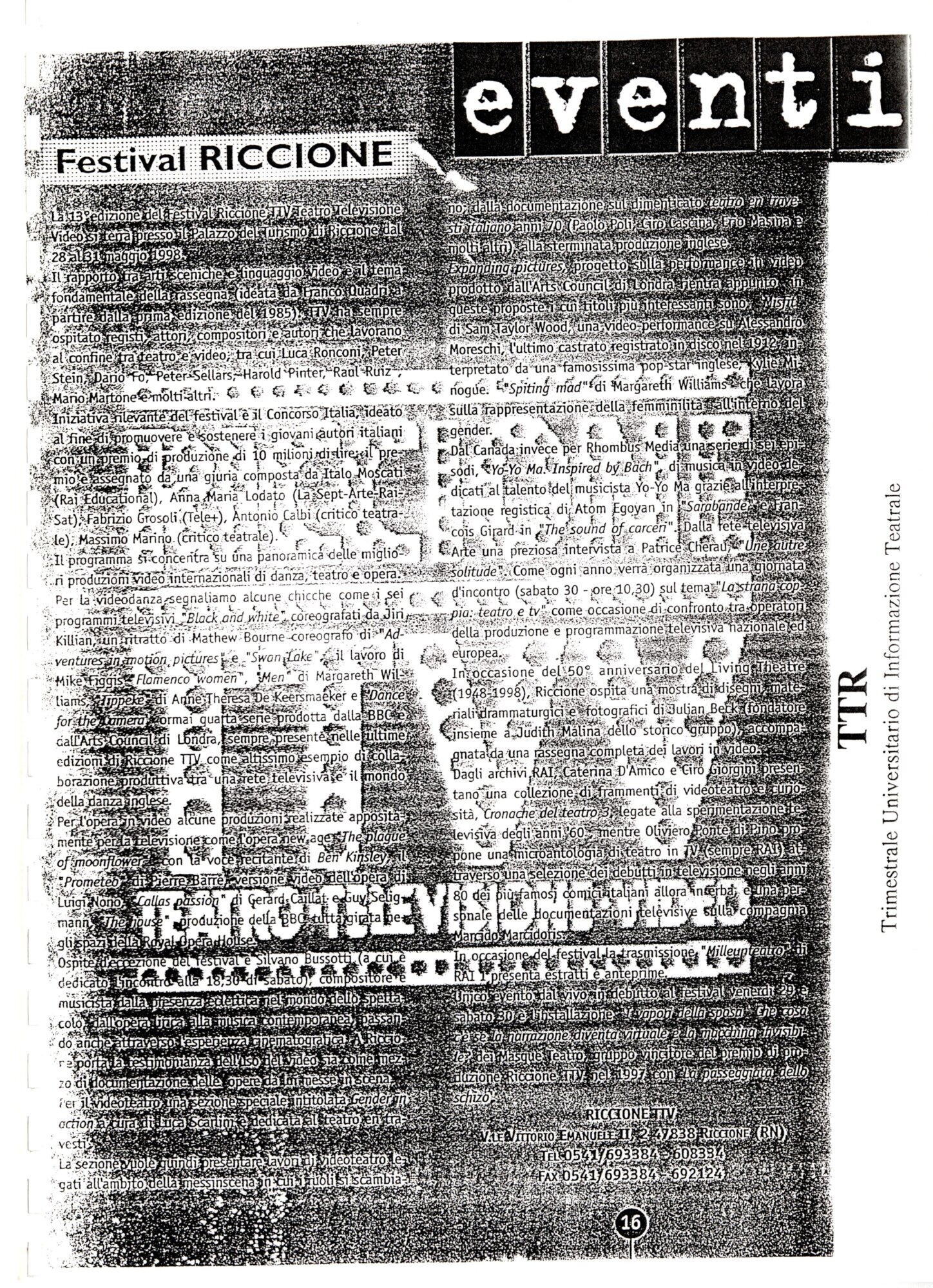 RS_46_1998_082.pdf