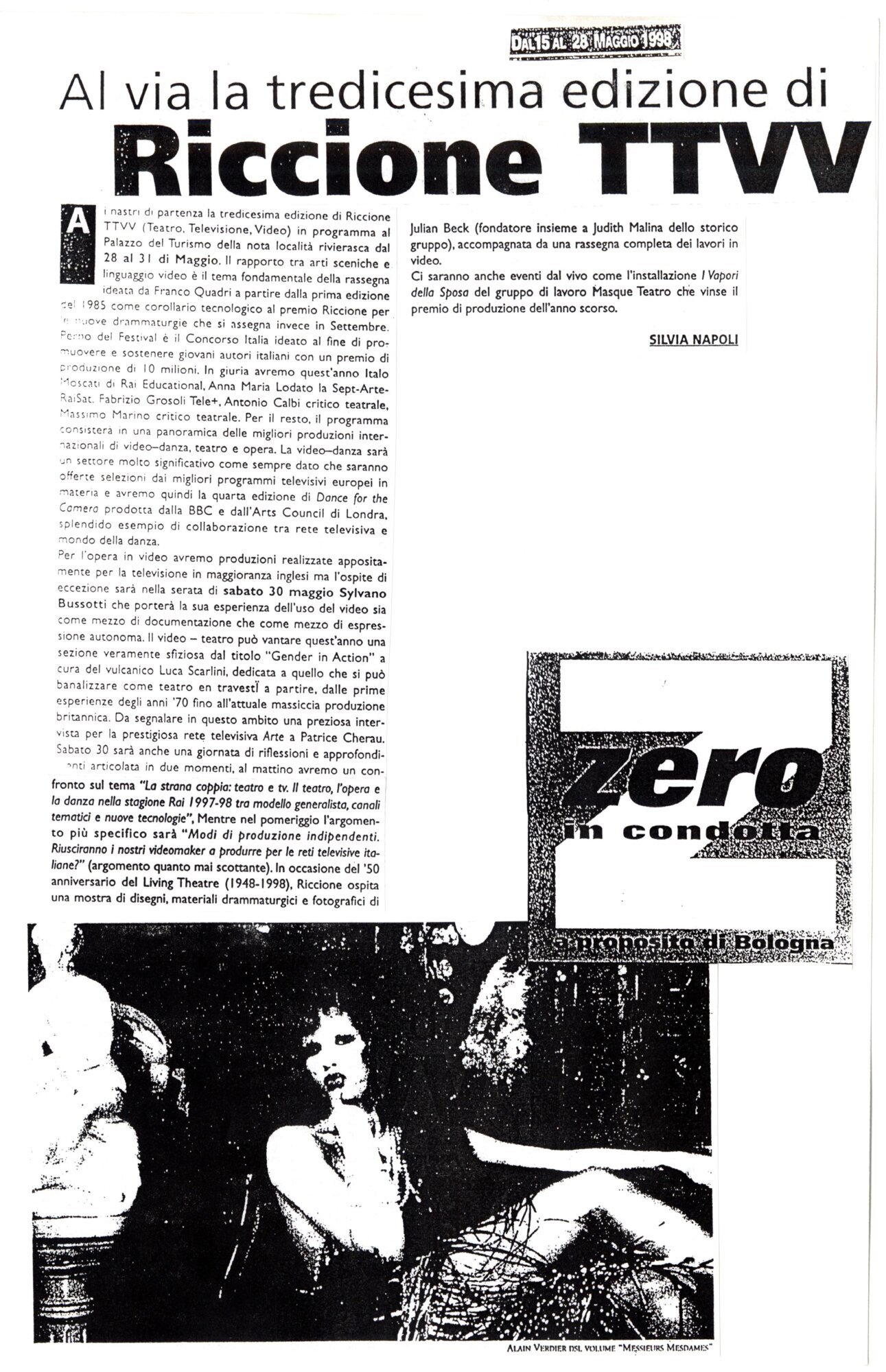 RS_46_1998_039.pdf