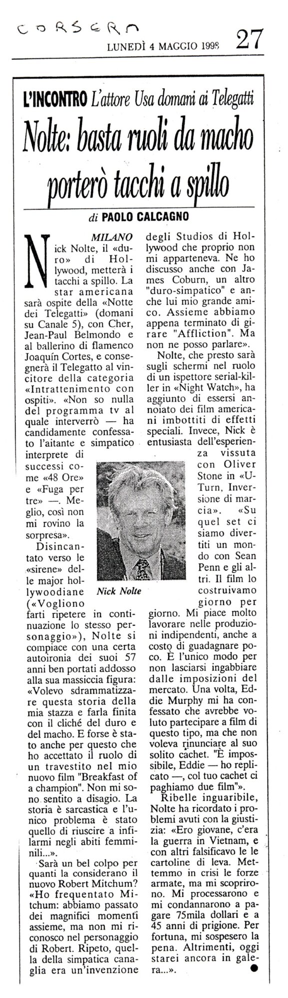 RS_46_1998_005.pdf