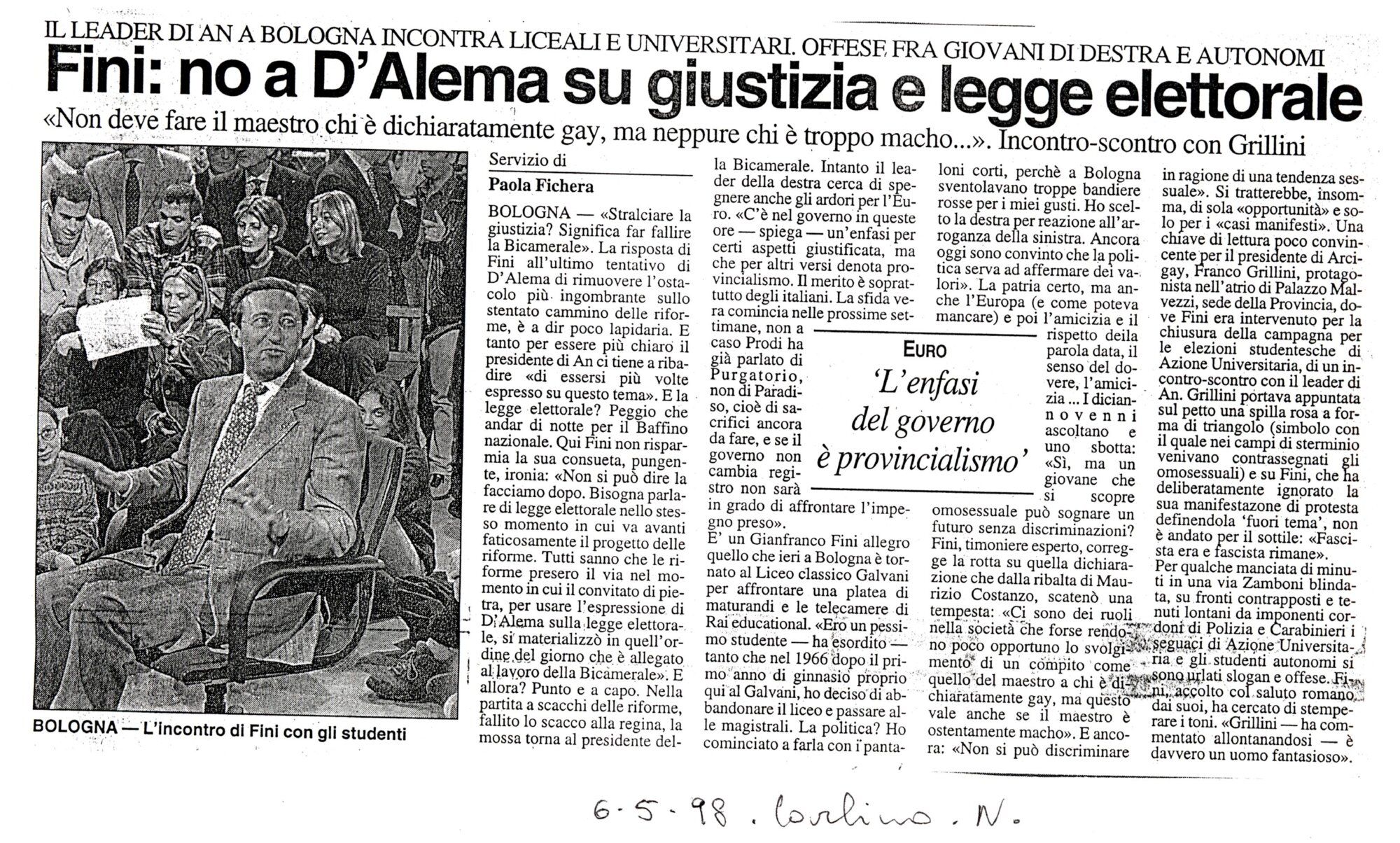 RS_46_1998_008.pdf