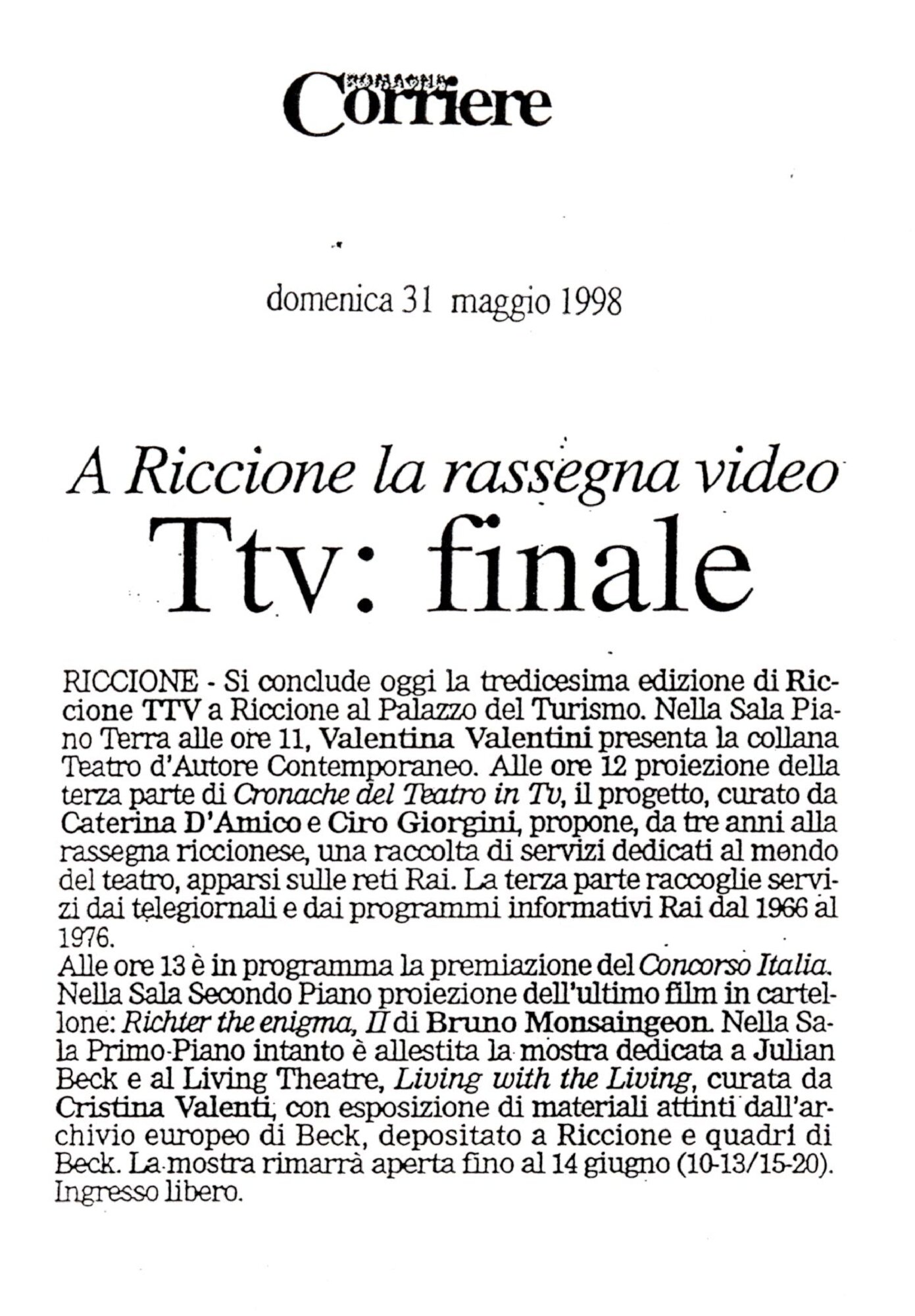 RS_46_1998_081.pdf