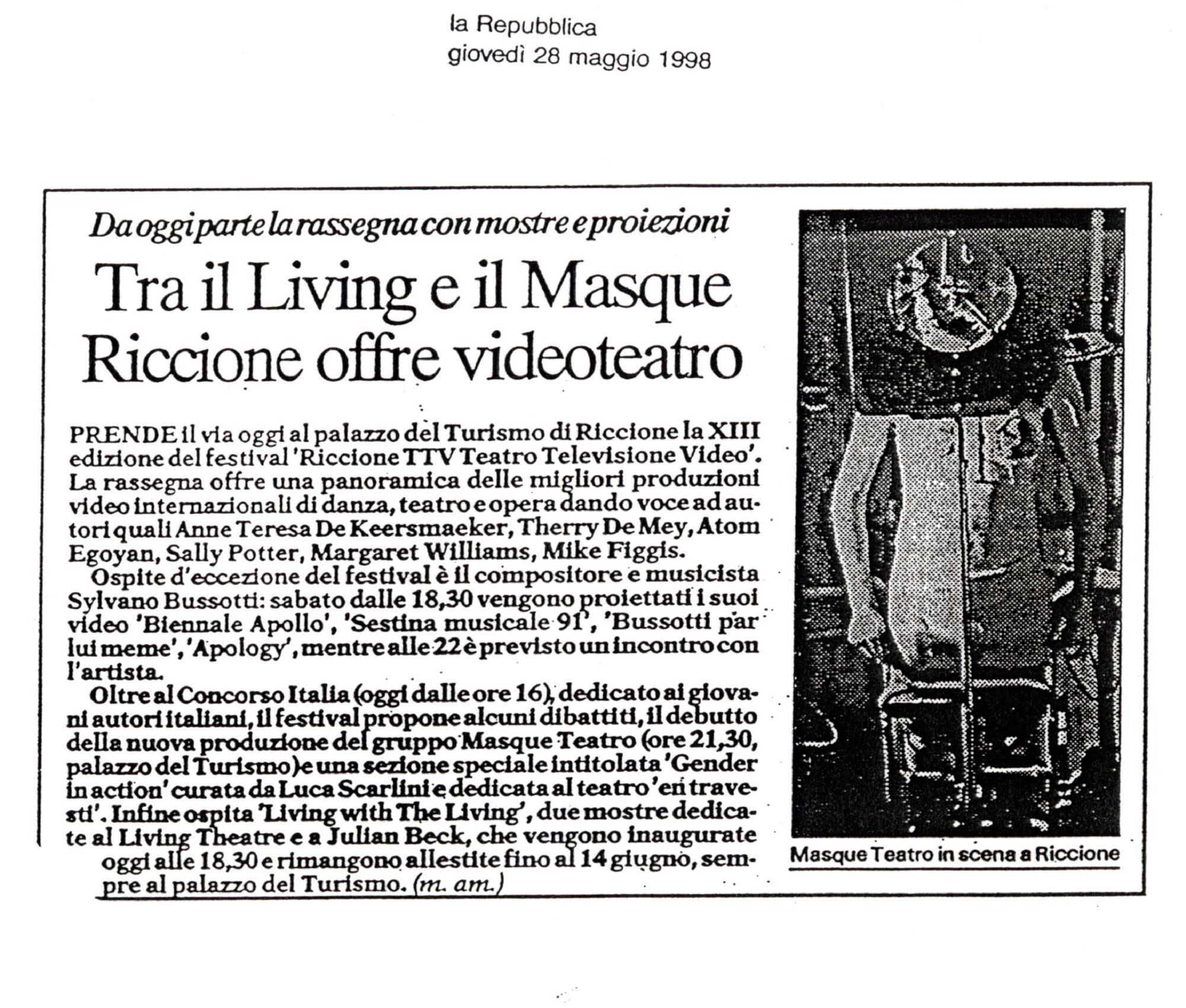 RS_46_1998_064.pdf