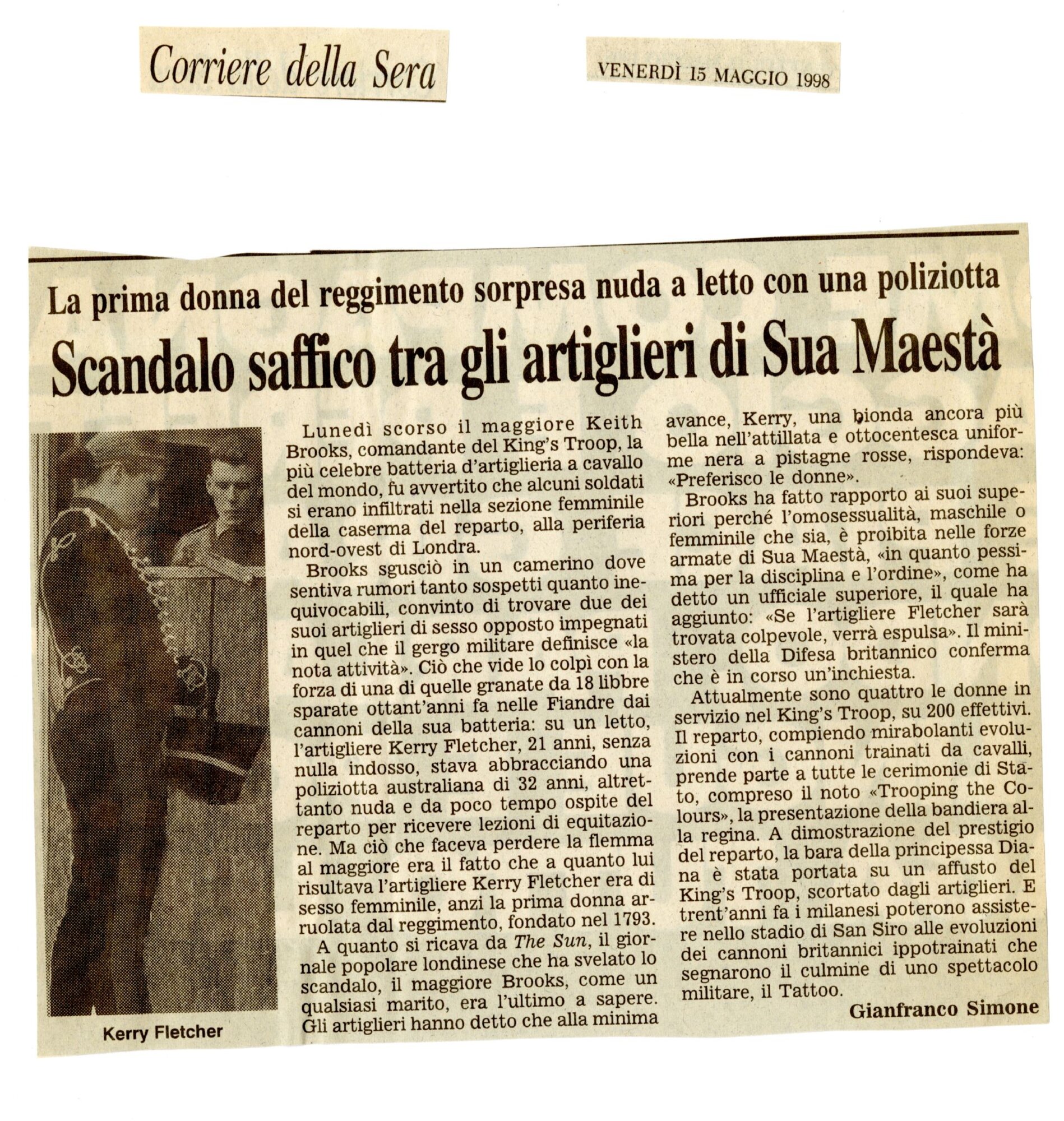 RS_46_1998_040.pdf