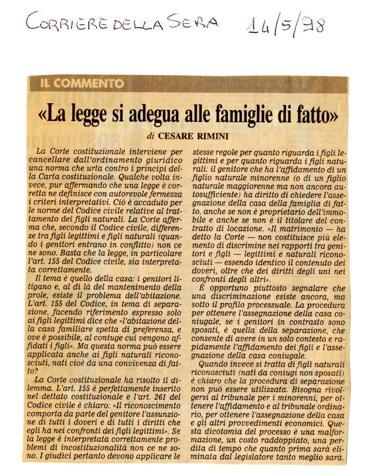 RS_46_1998_033.pdf