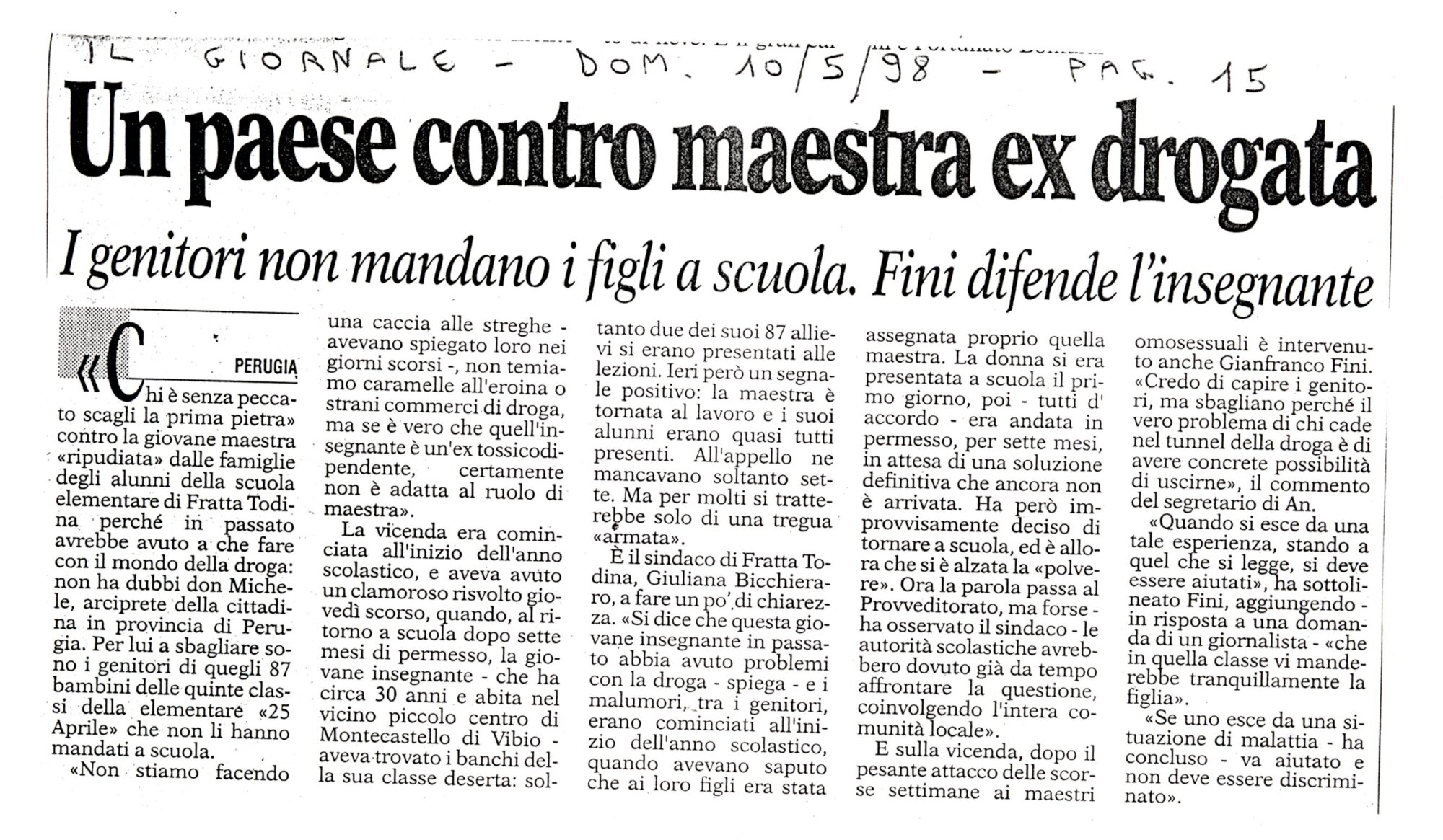 RS_46_1998_025.pdf