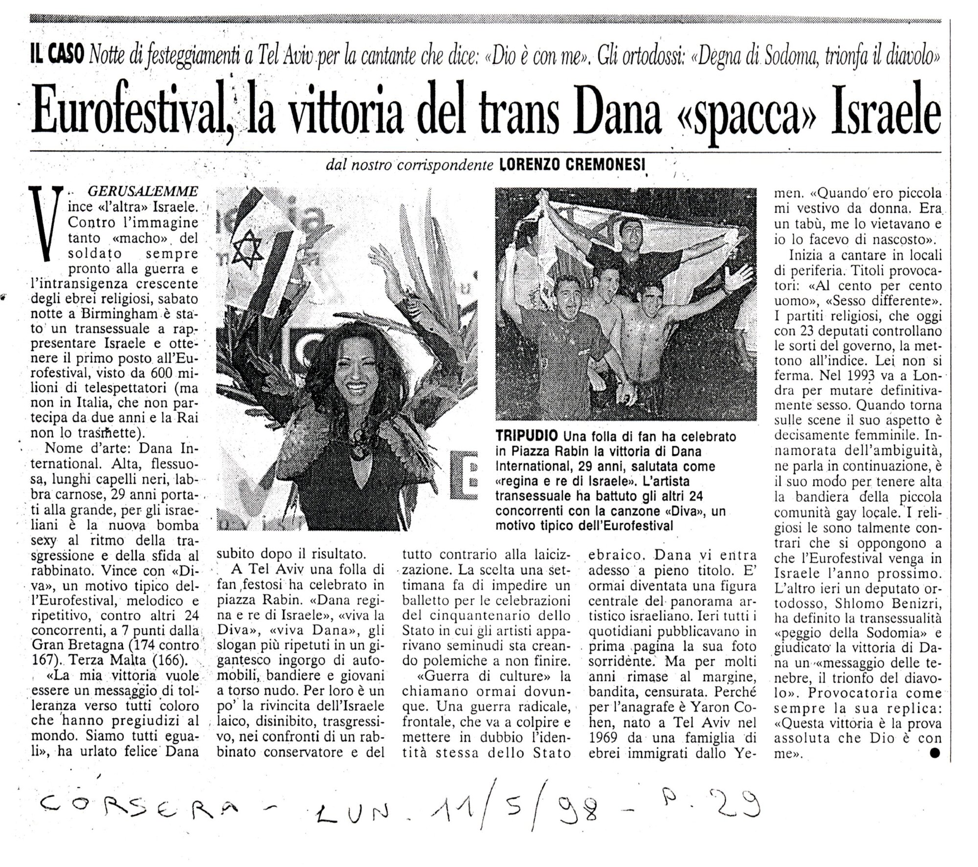 RS_46_1998_029.pdf