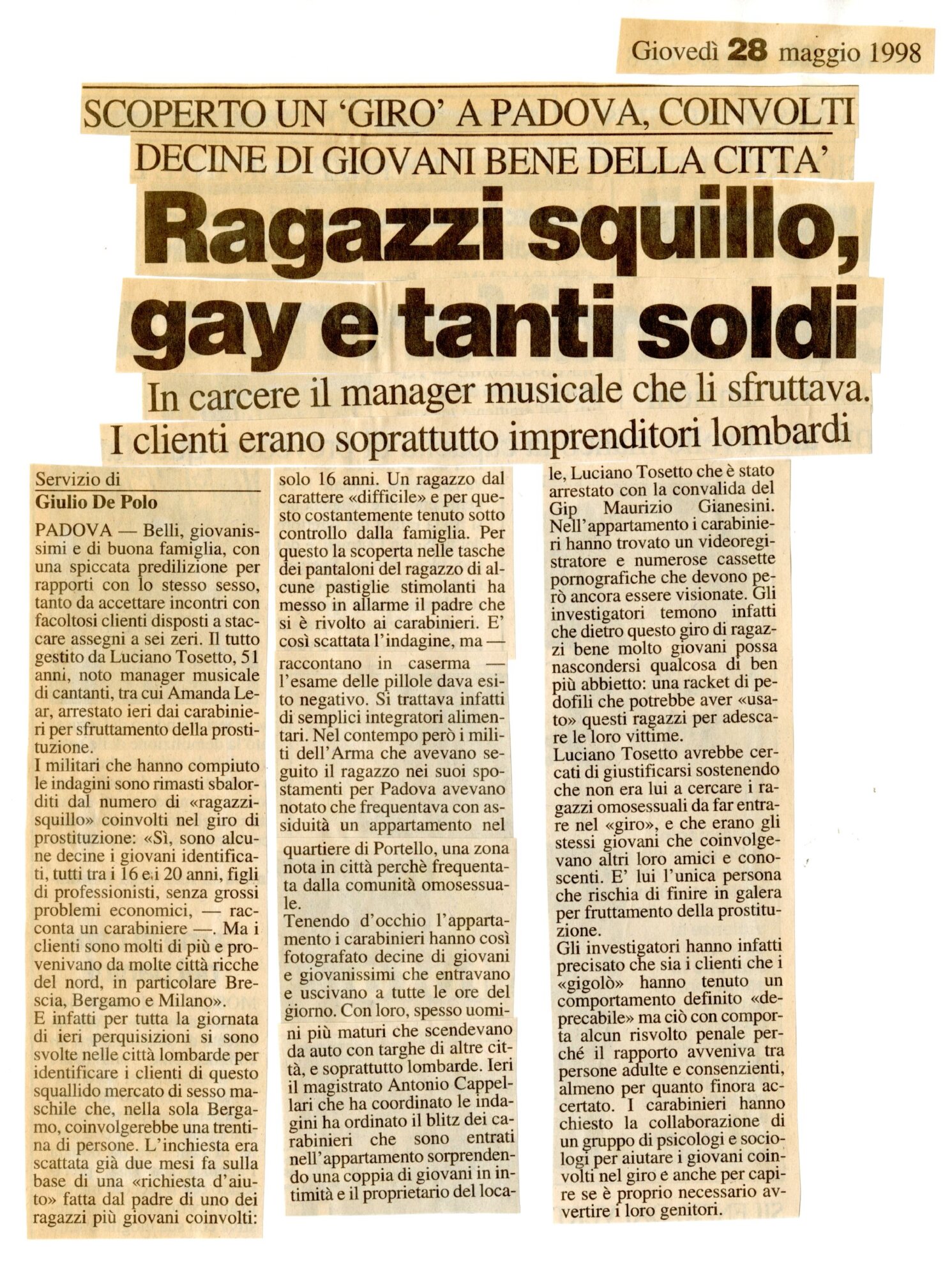 RS_46_1998_060.pdf
