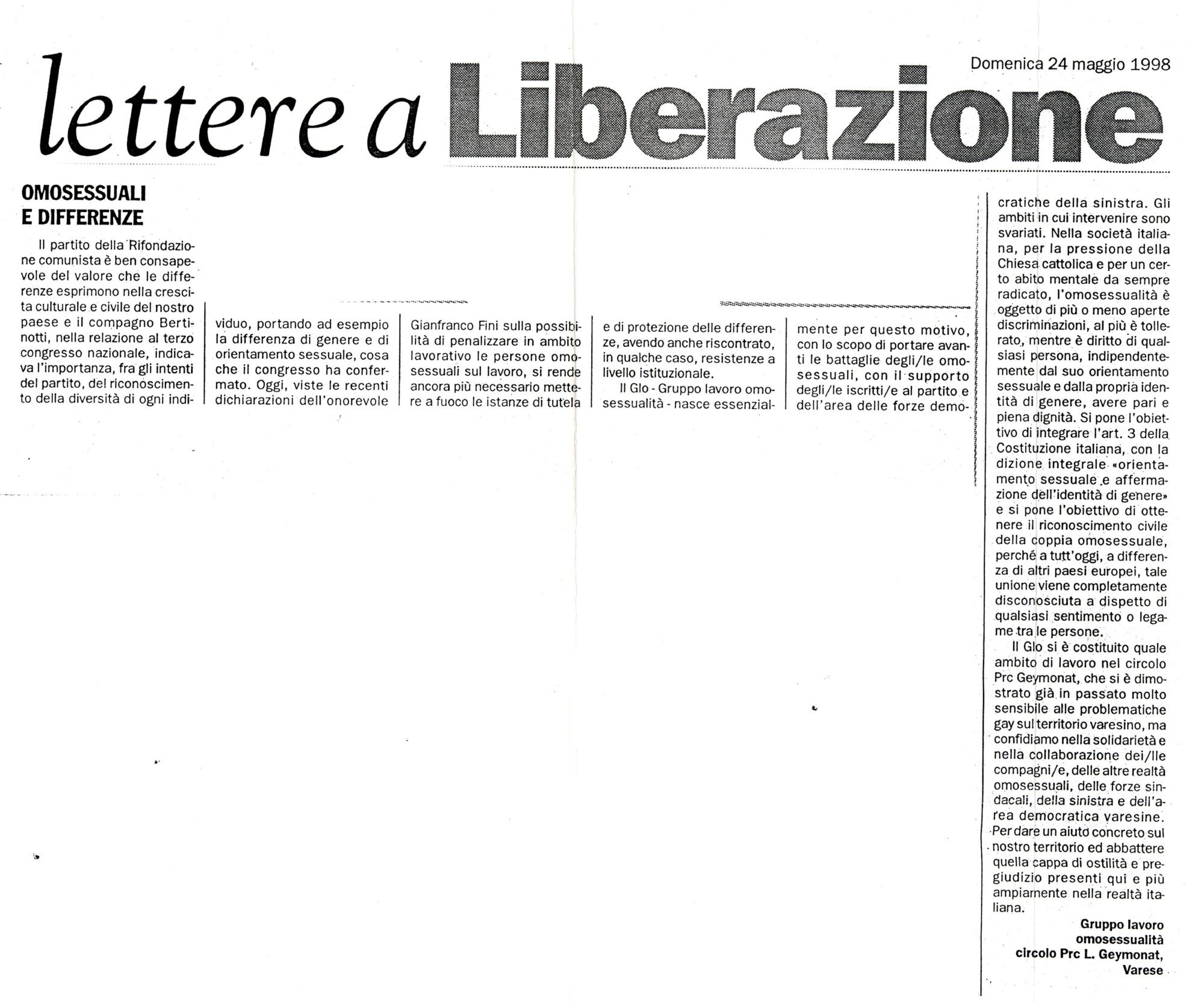 RS_46_1998_056.pdf