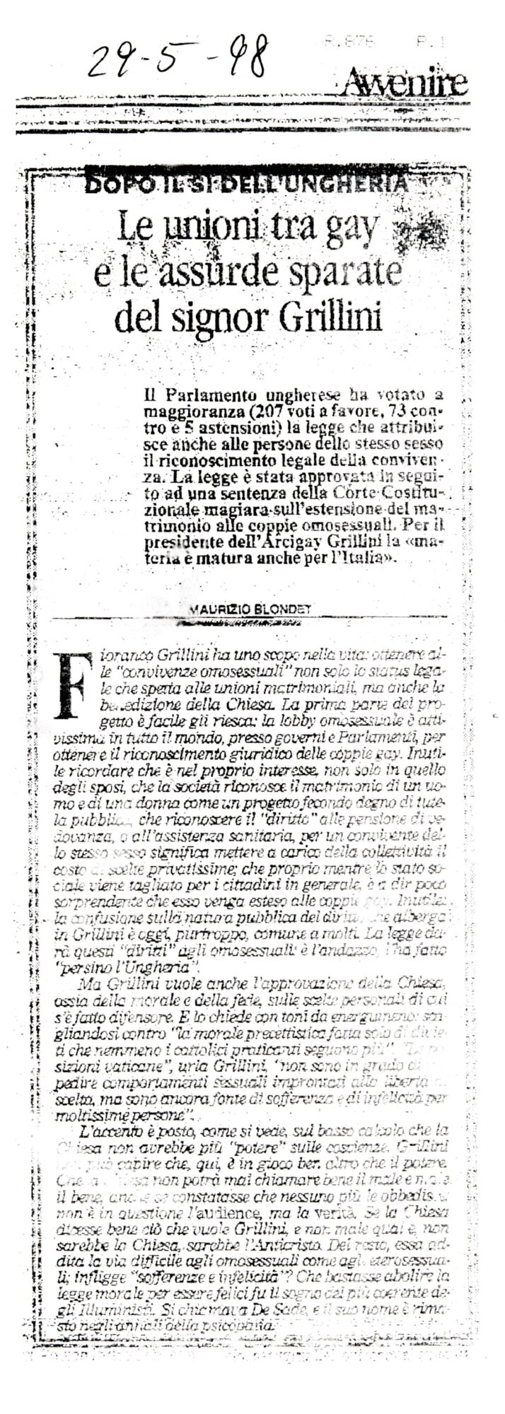 RS_46_1998_071.pdf