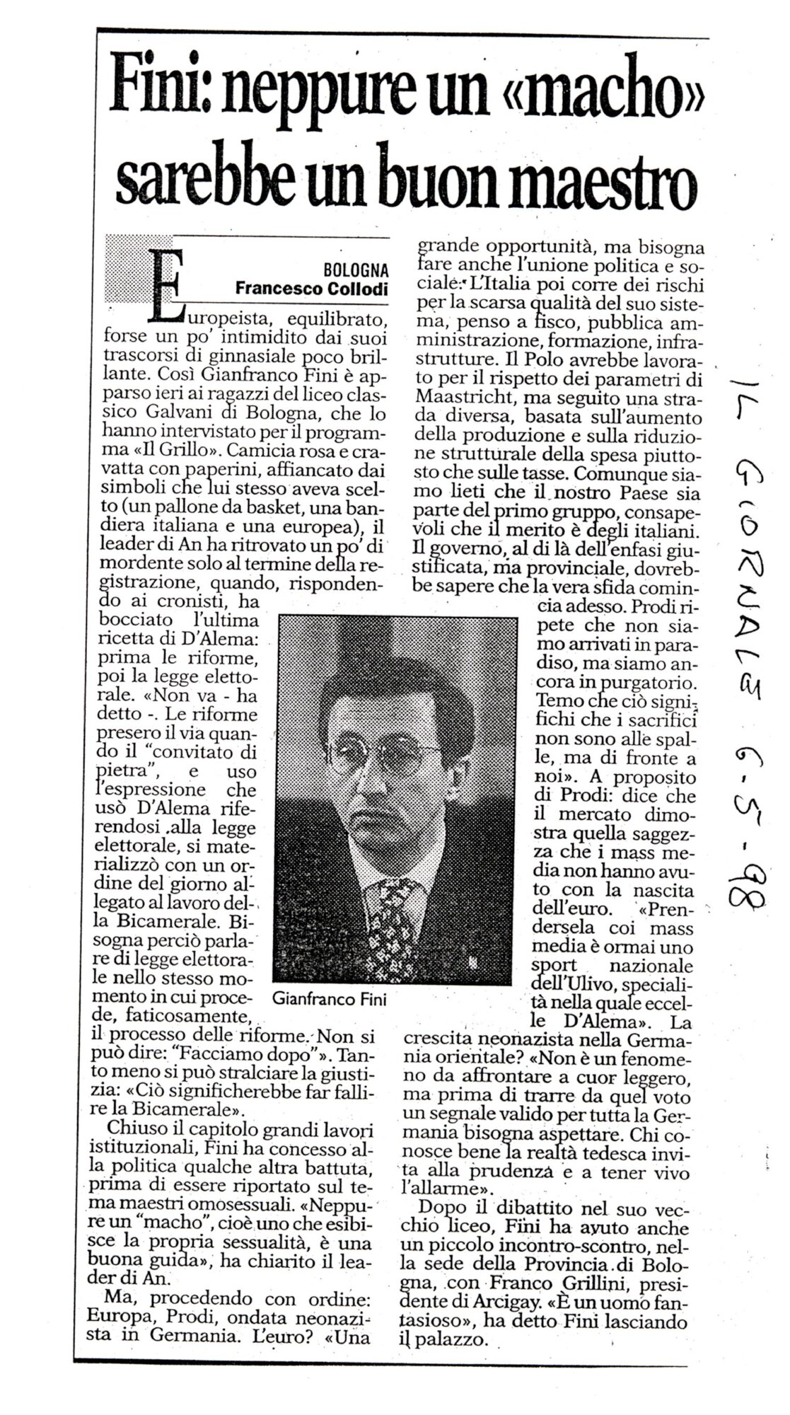 RS_46_1998_010.pdf