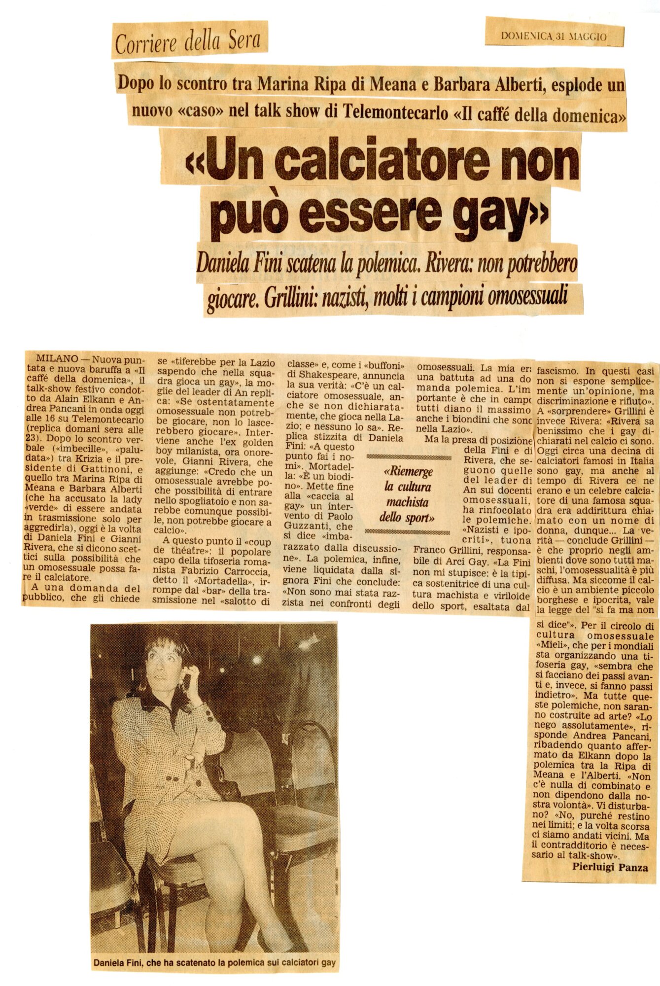 RS_46_1998_078.pdf