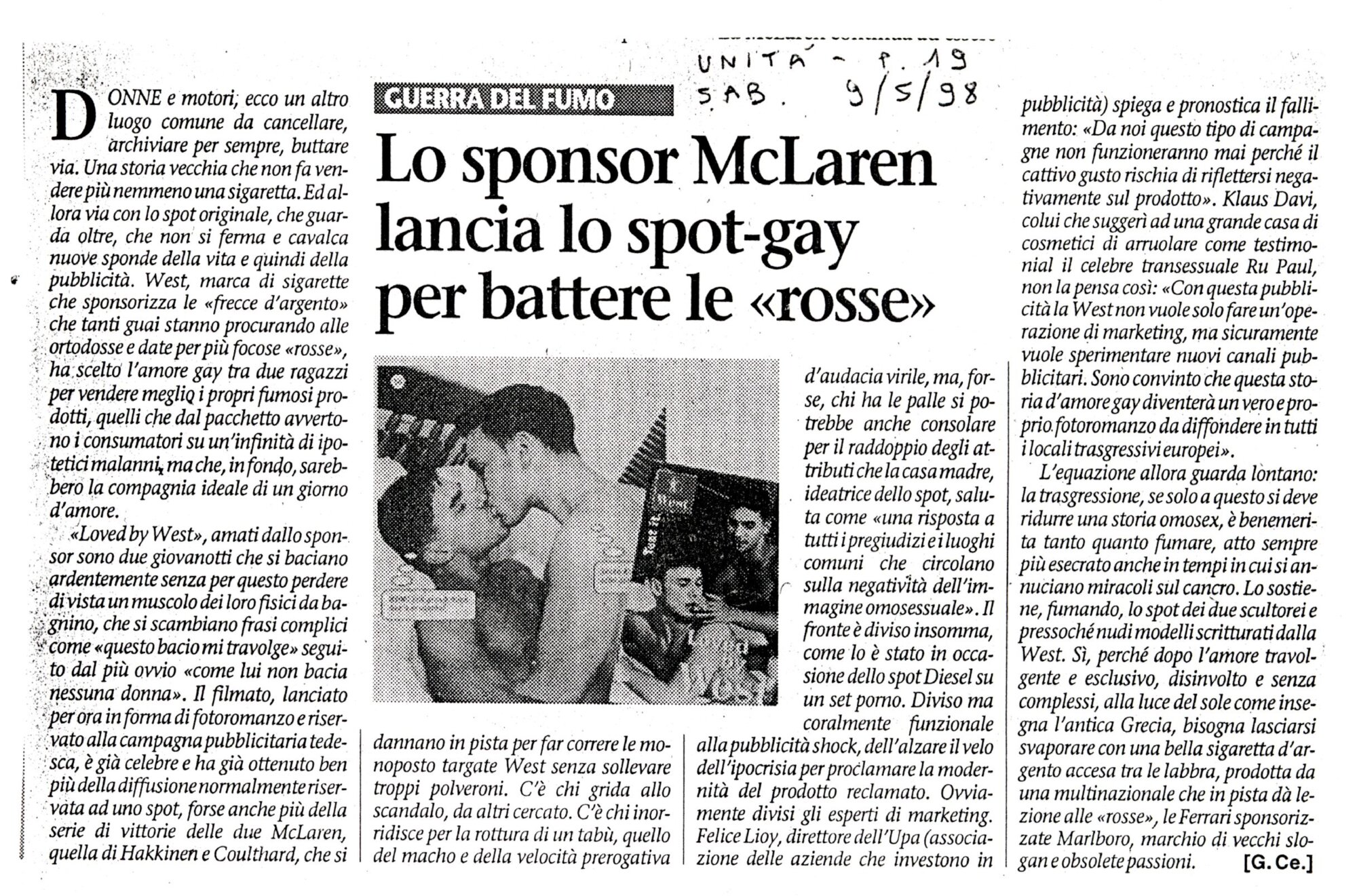 RS_46_1998_020.pdf