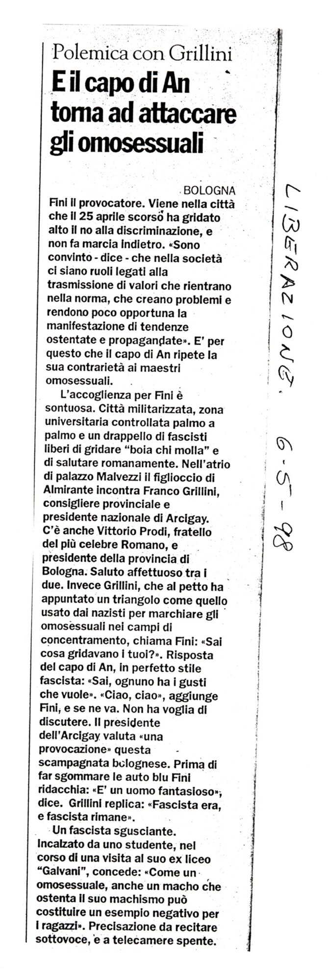 RS_46_1998_009.pdf