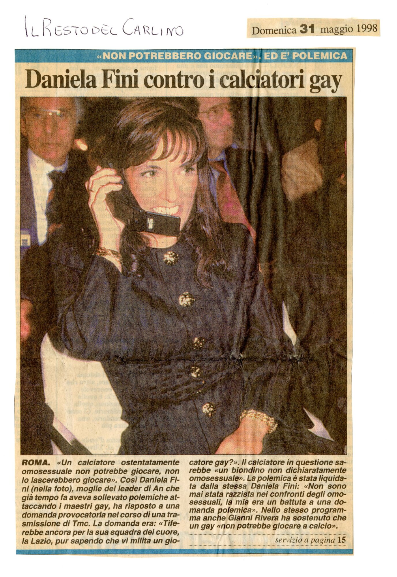 RS_46_1998_077.pdf