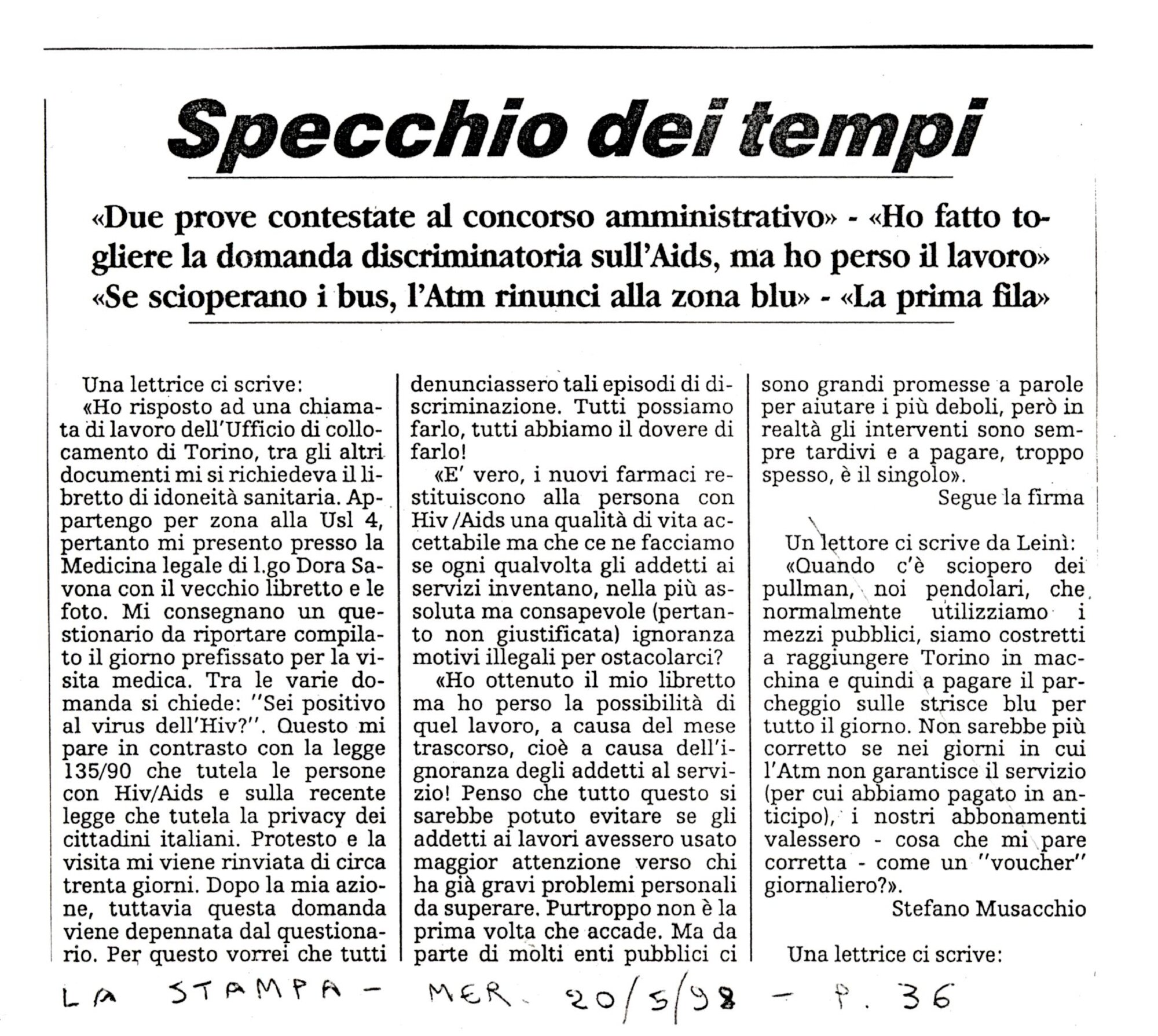 RS_46_1998_043.pdf