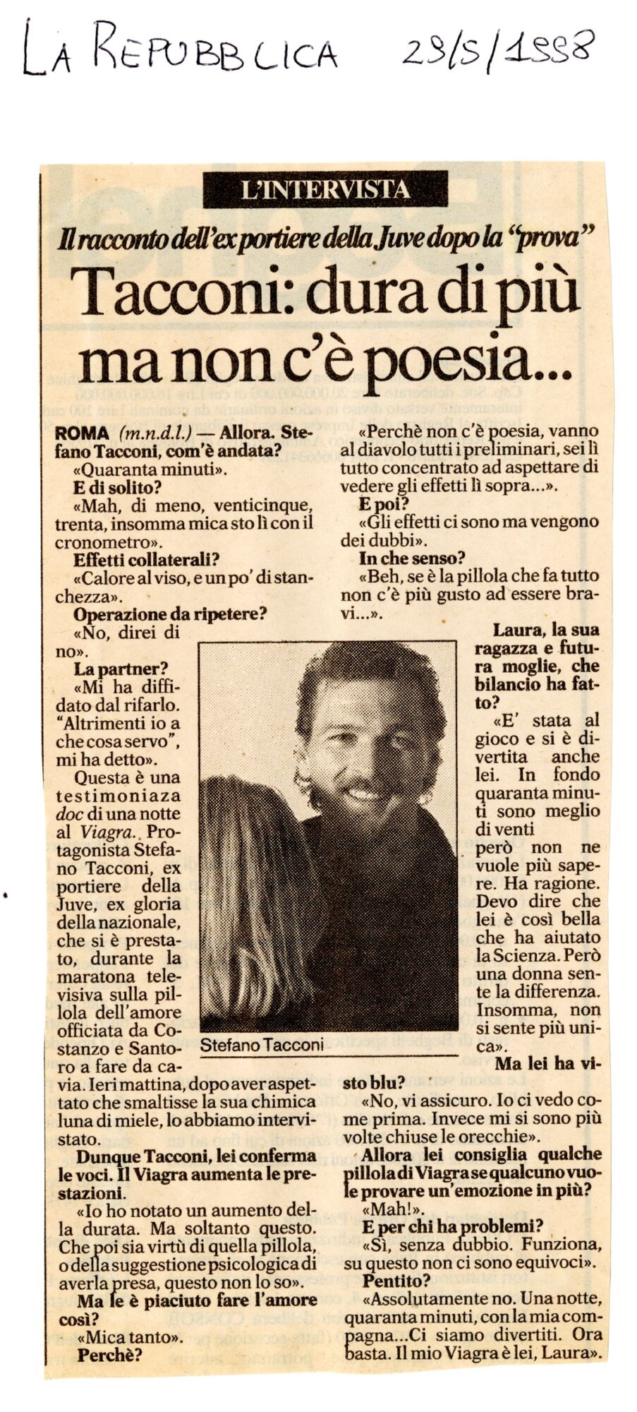 RS_46_1998_069.pdf