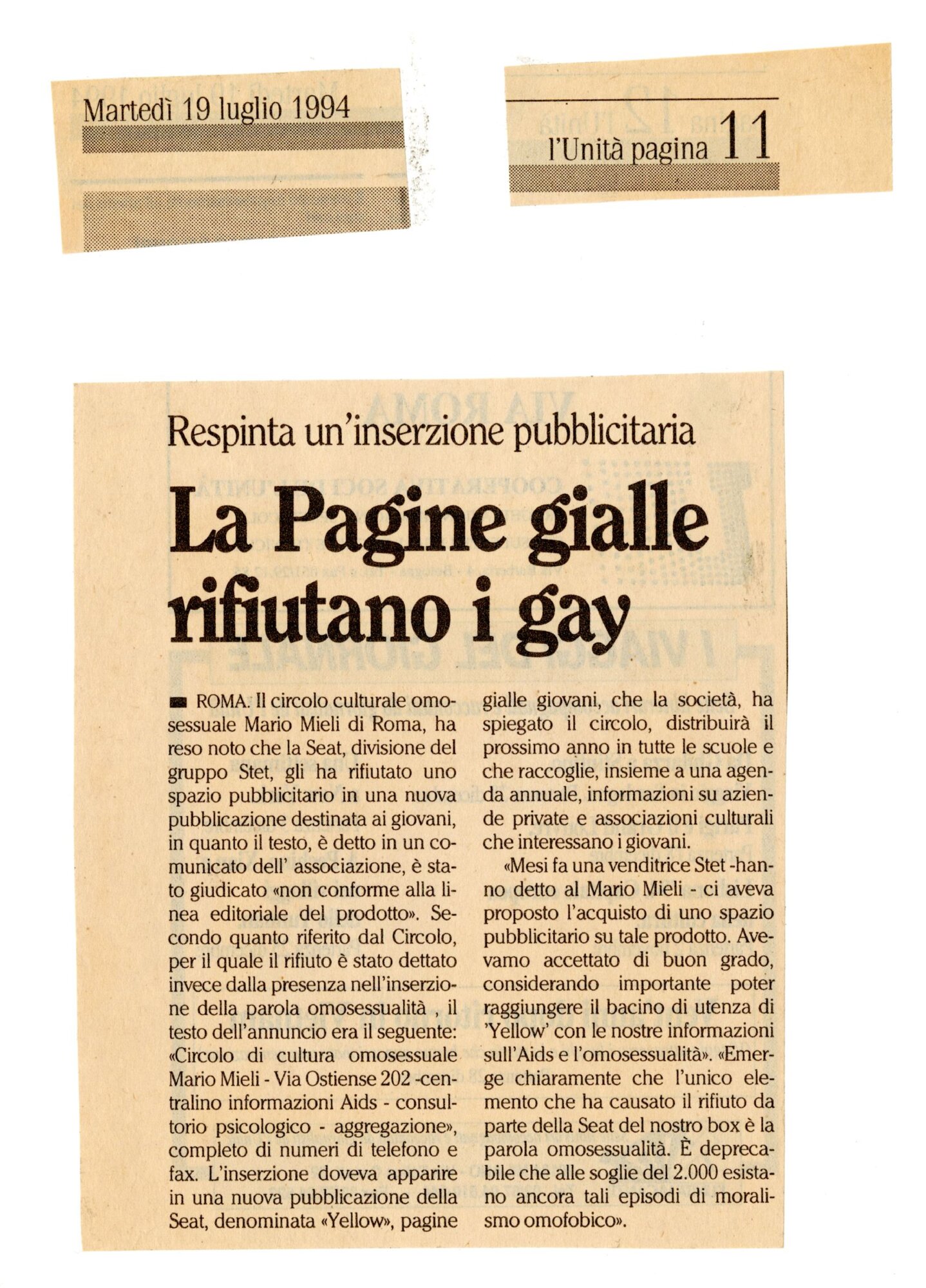 RS_34_1994_038.pdf