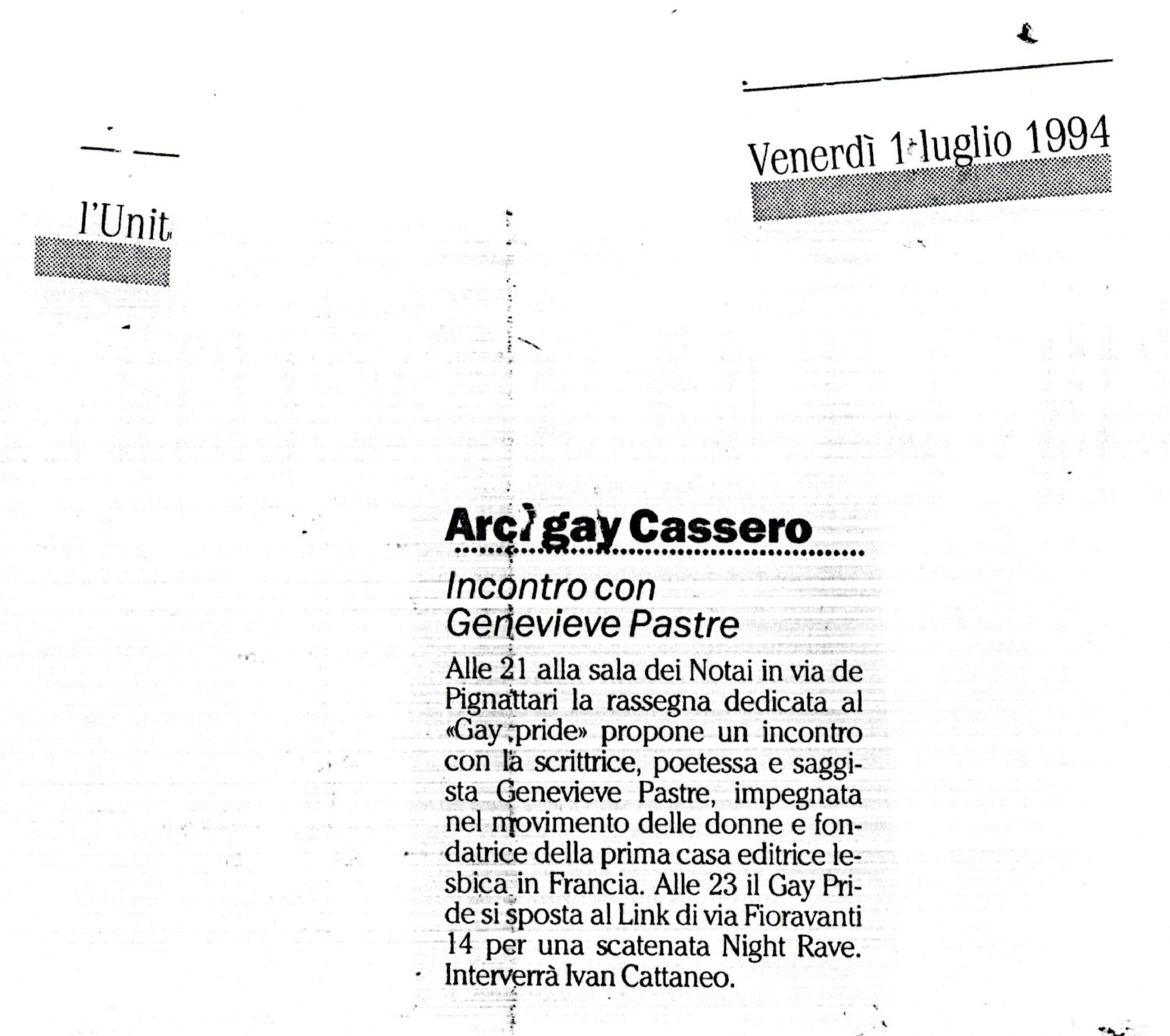 RS_34_1994_107.pdf
