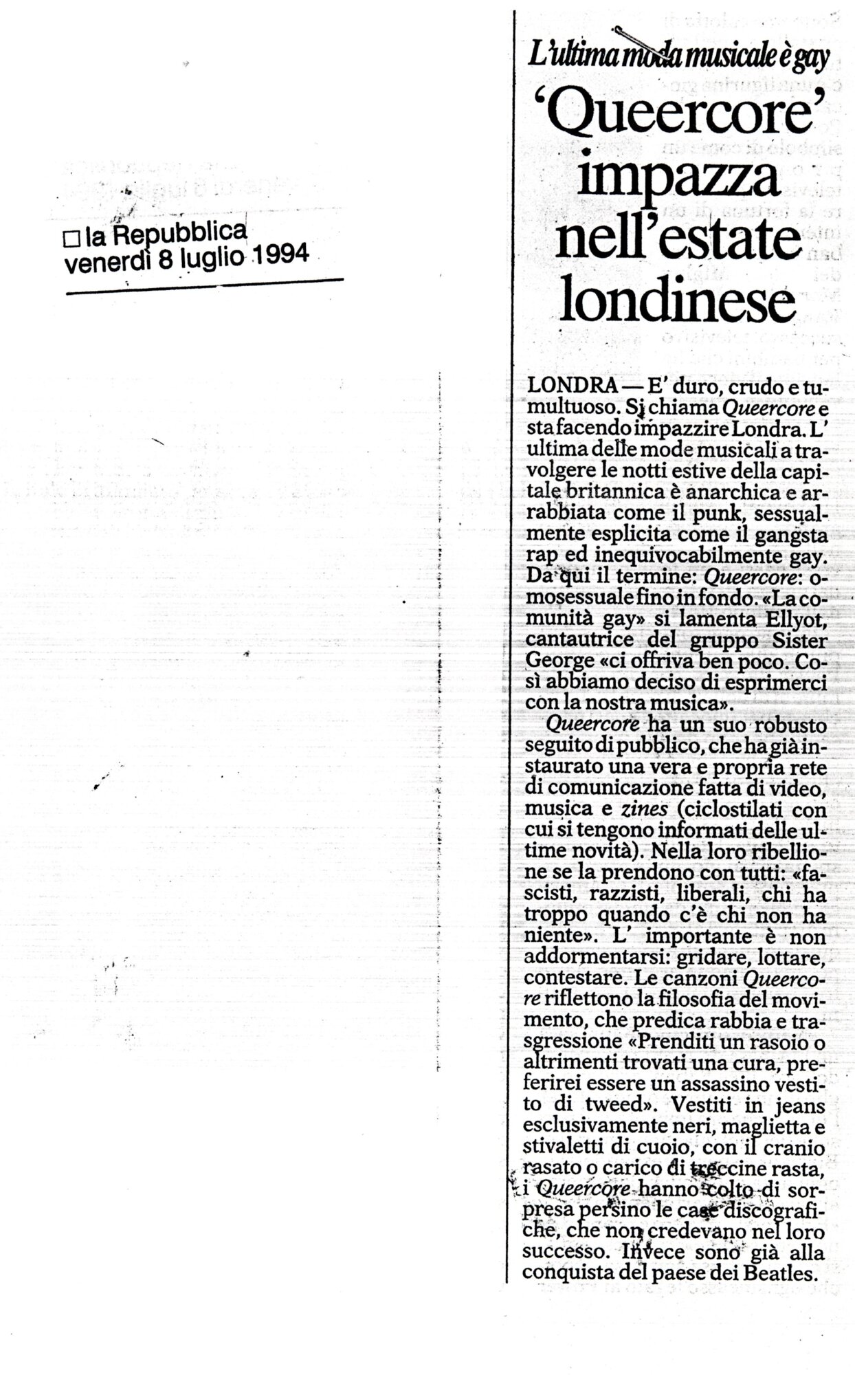 RS_34_1994_072.pdf