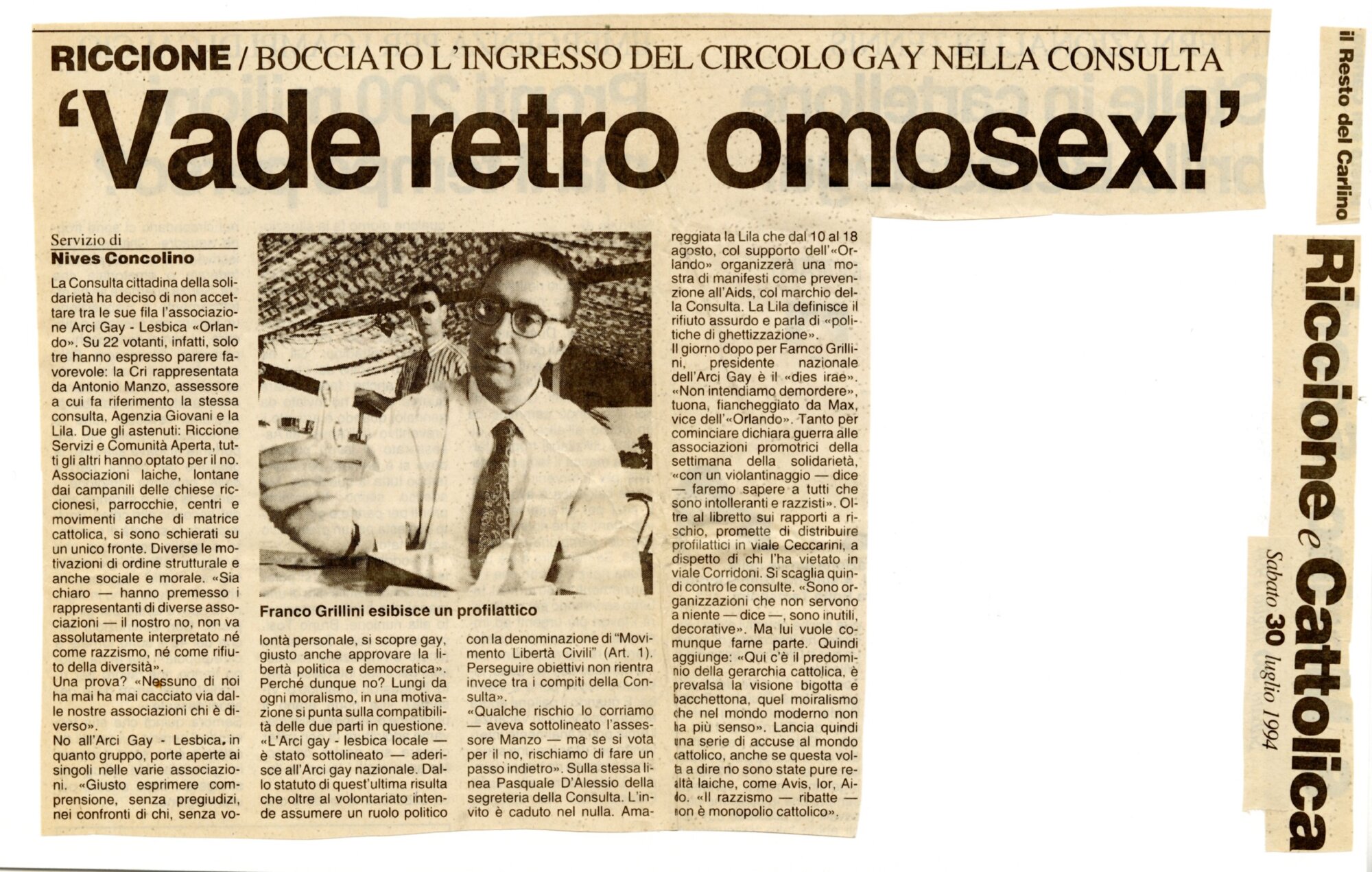 RS_34_1994_005.pdf