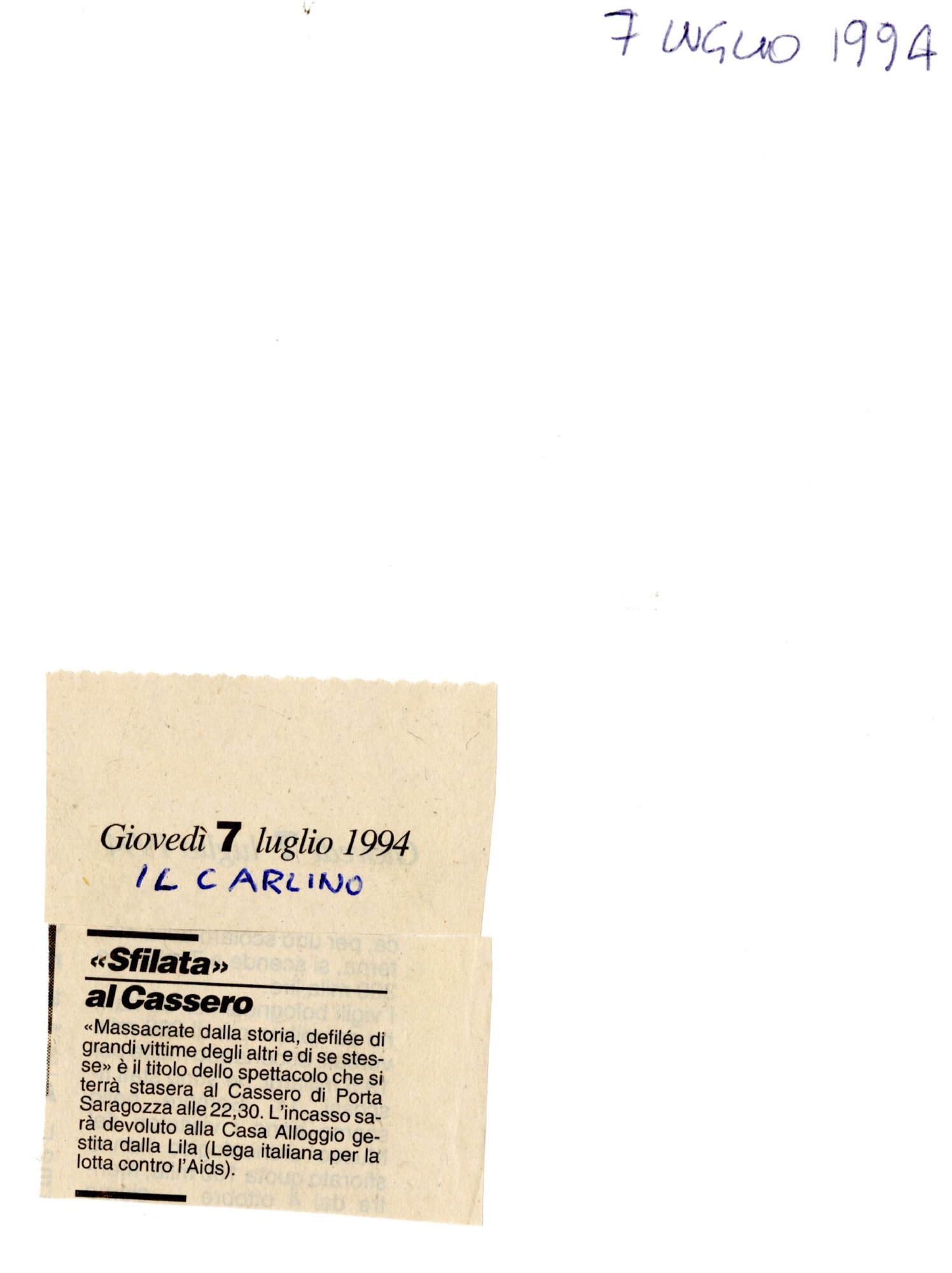 RS_34_1994_081.pdf