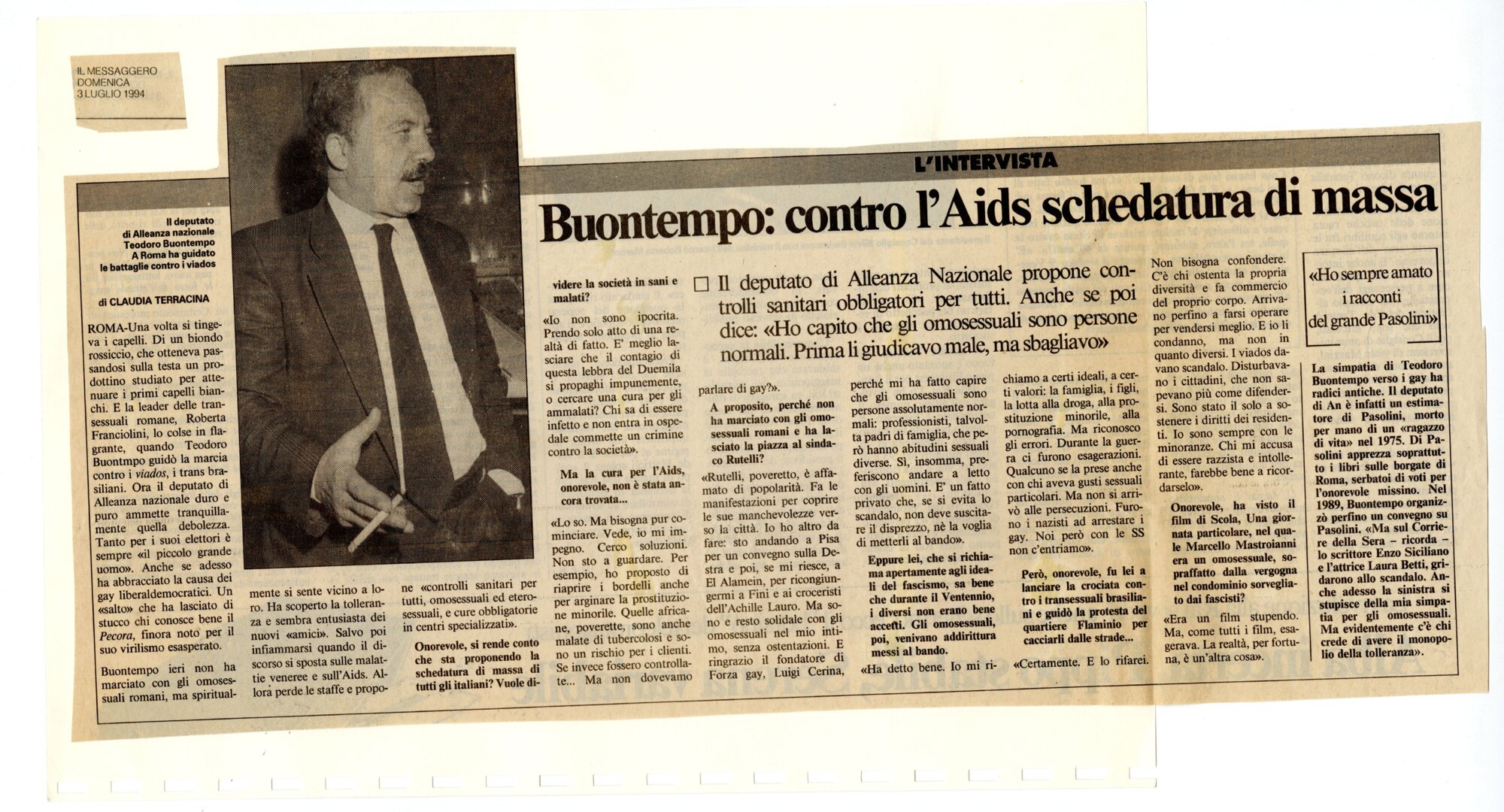 RS_34_1994_097.pdf