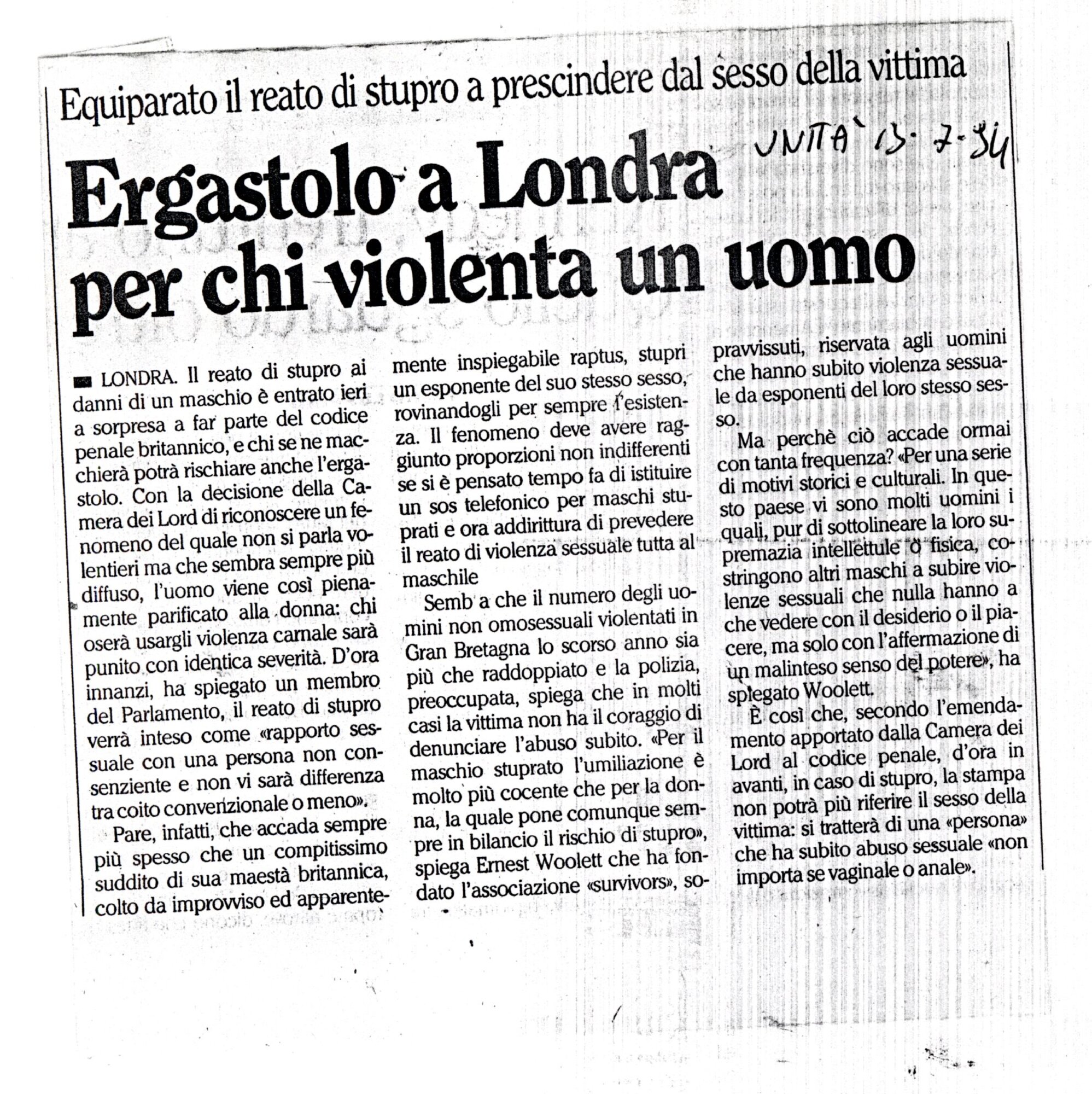 RS_34_1994_060.pdf