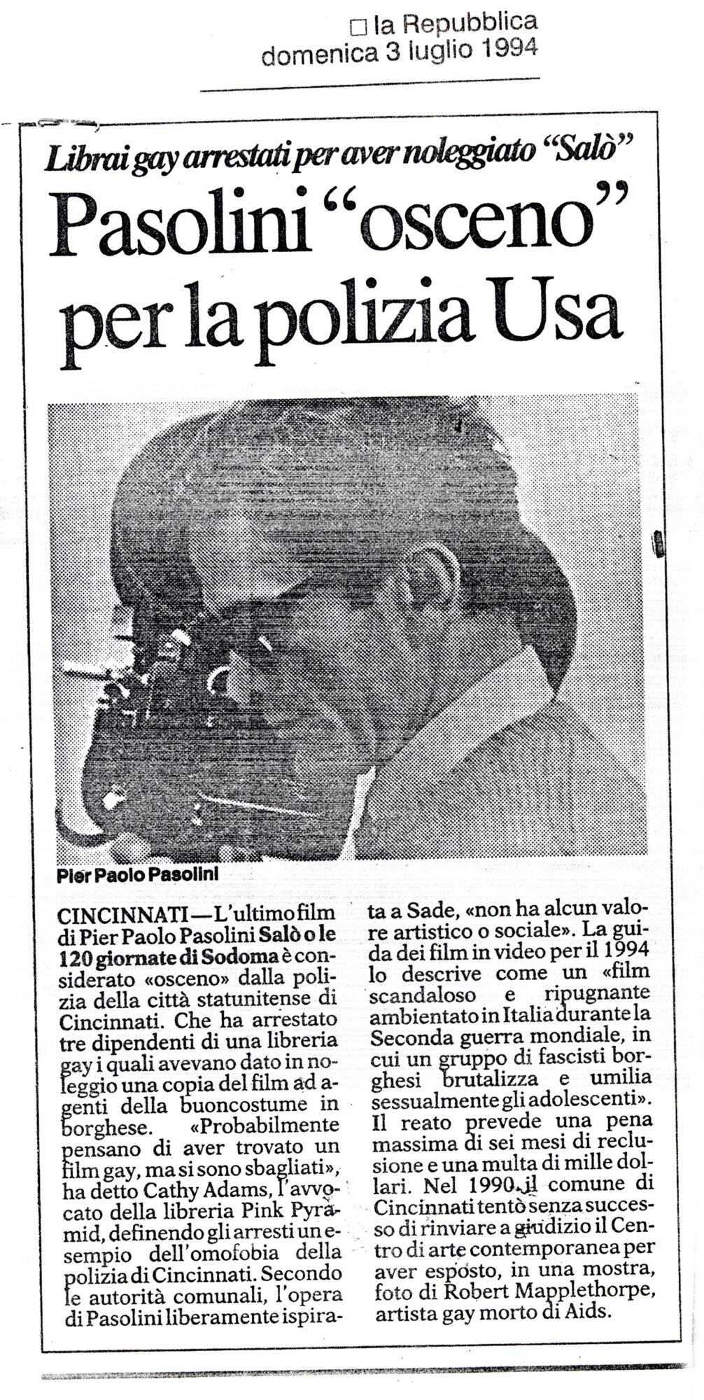 RS_34_1994_087.pdf