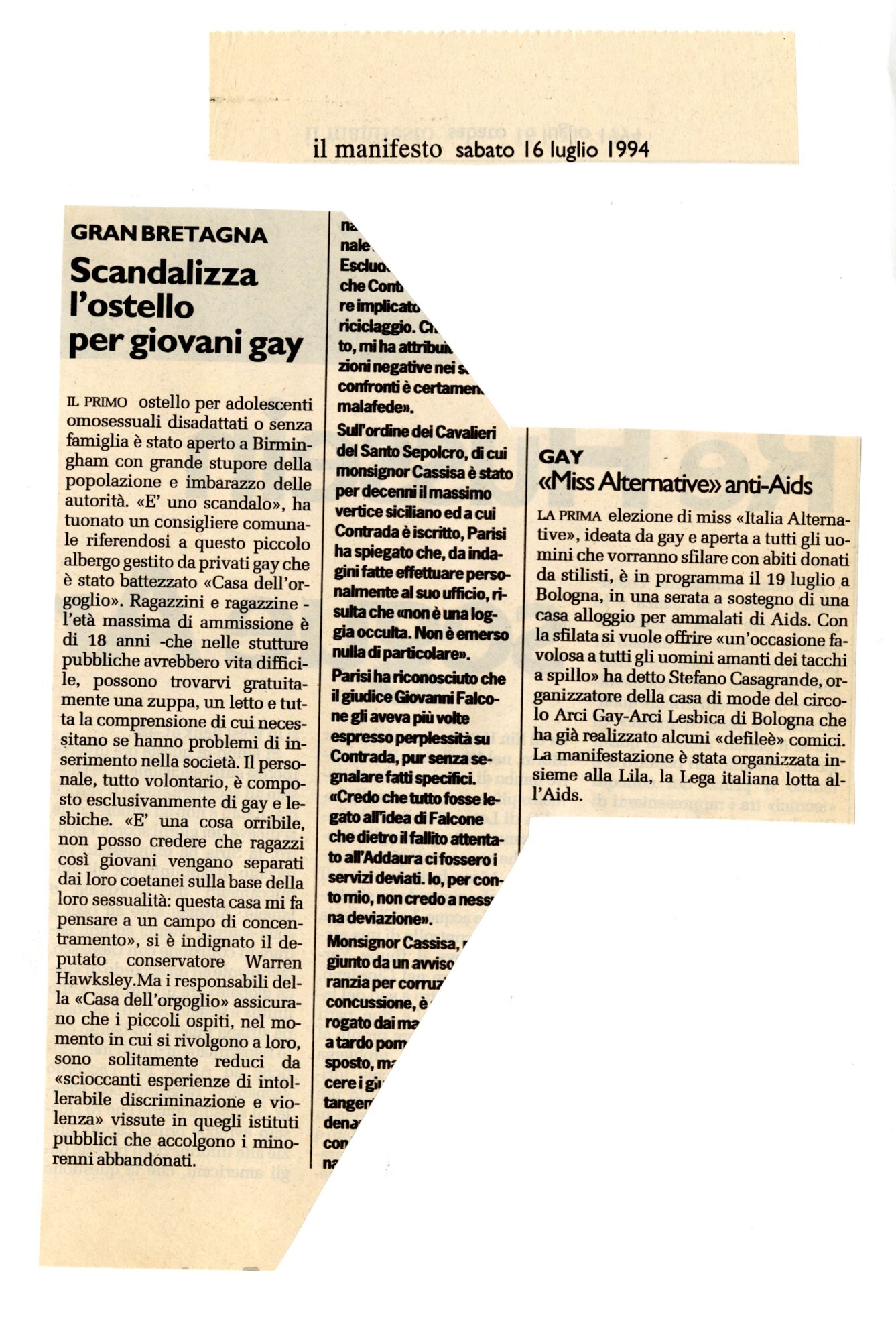RS_34_1994_044.pdf