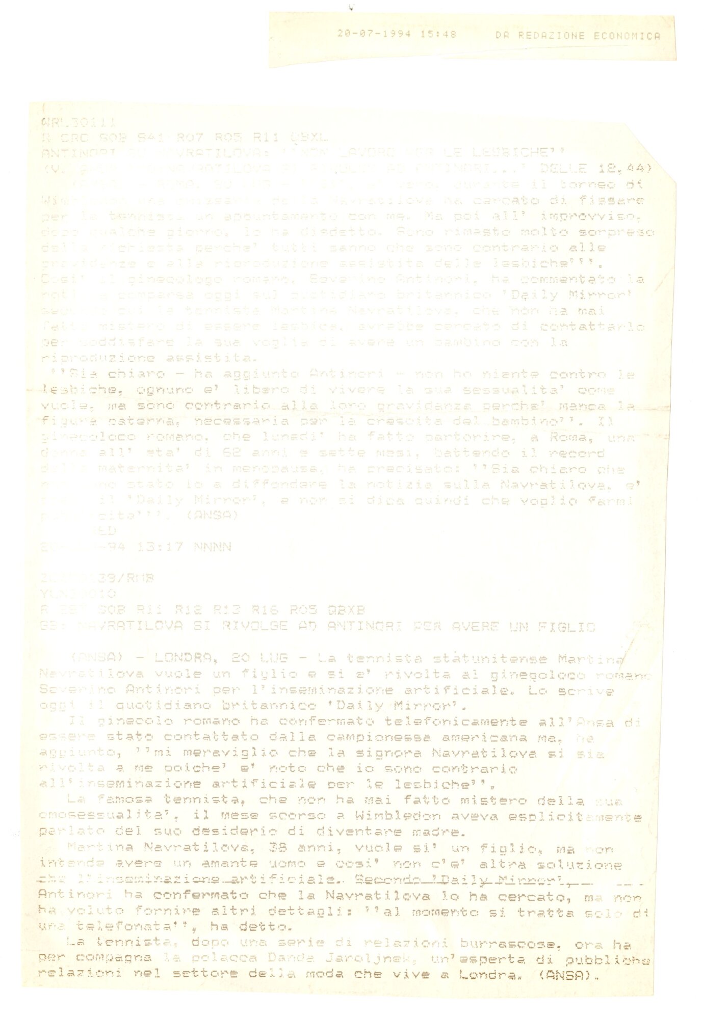 RS_34_1994_032.pdf