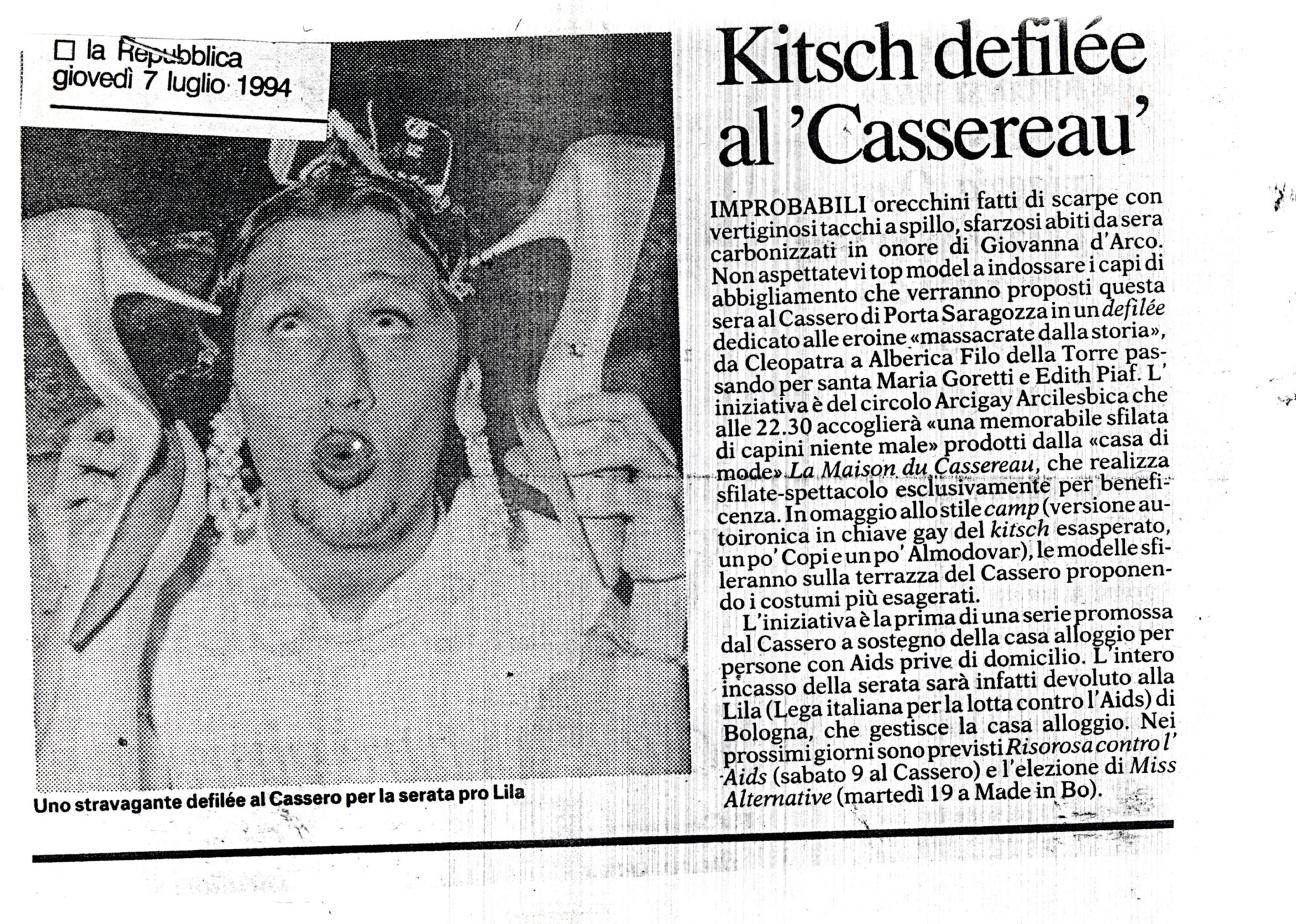 RS_34_1994_080.pdf