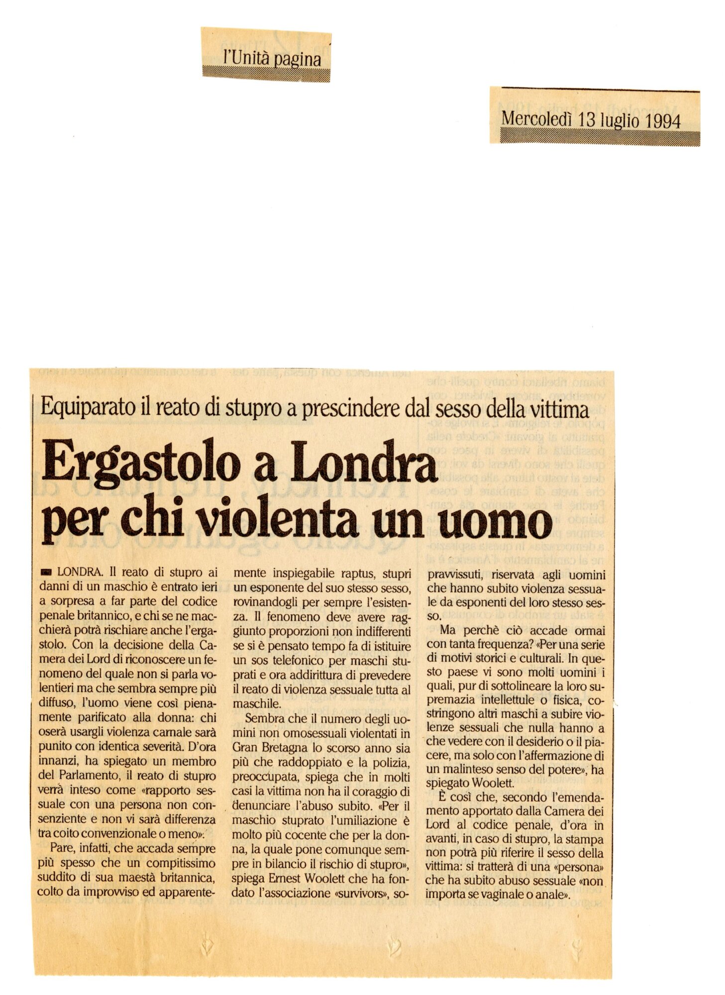 RS_34_1994_059.pdf