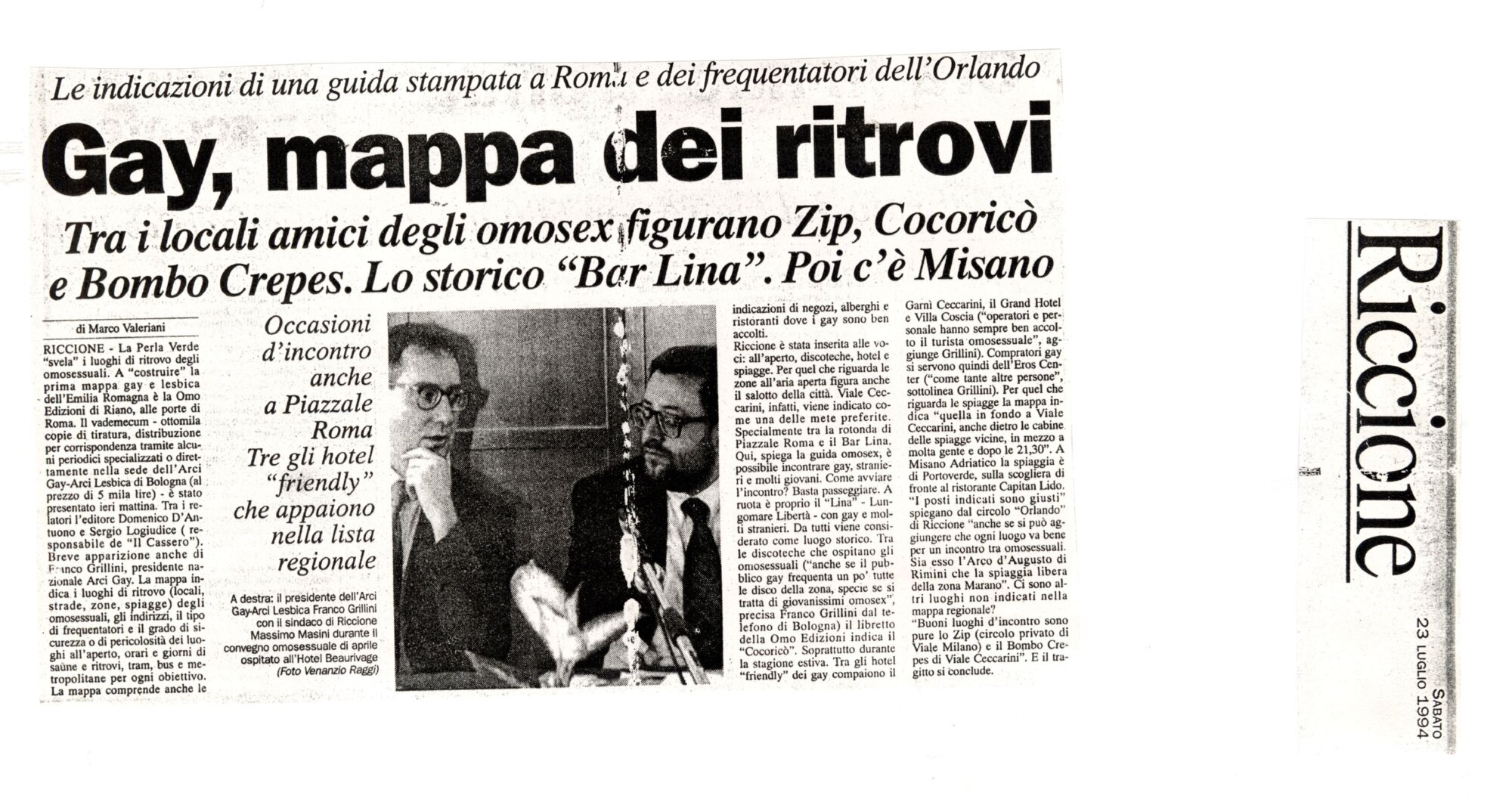 RS_34_1994_014.pdf