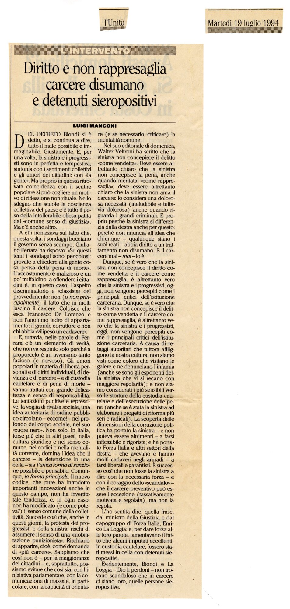 RS_34_1994_037.pdf
