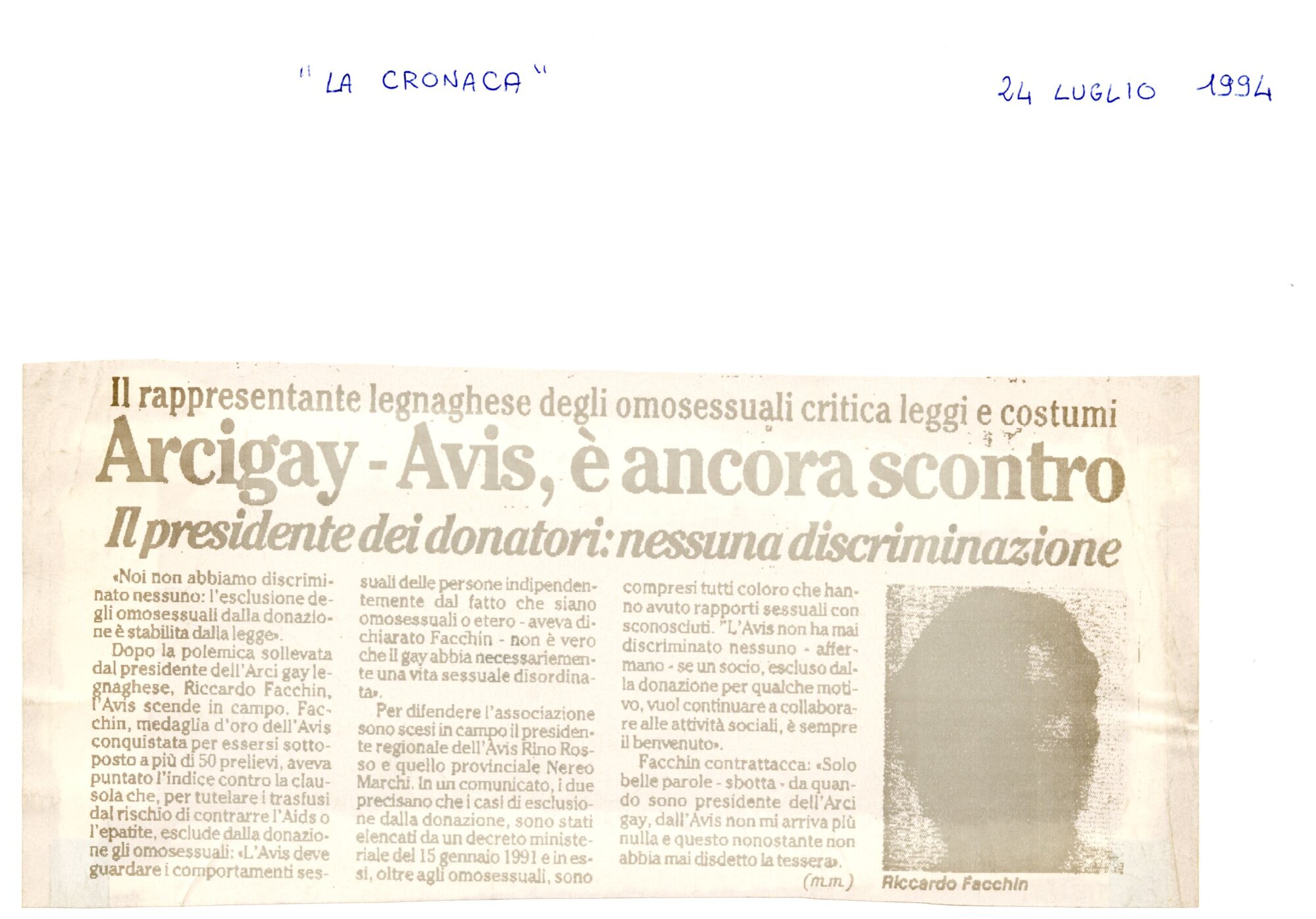 RS_34_1994_012.pdf