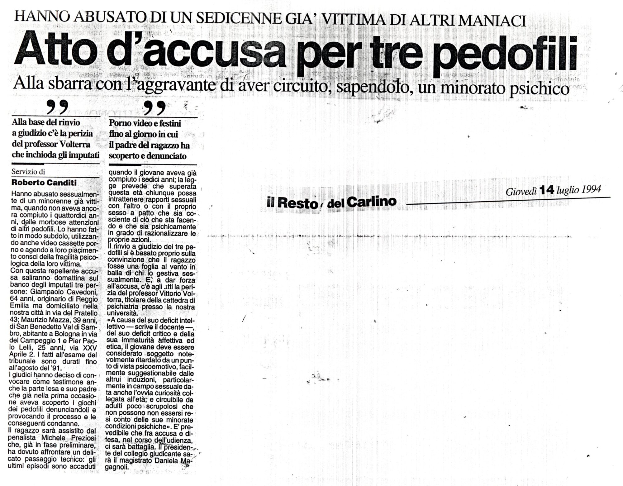 RS_34_1994_058.pdf