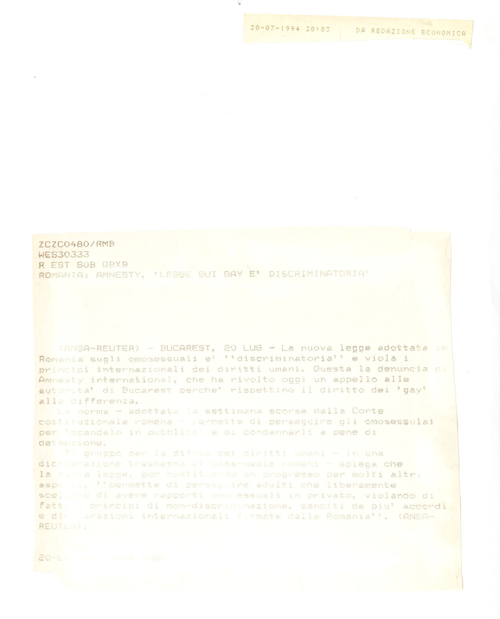 RS_34_1994_030.pdf