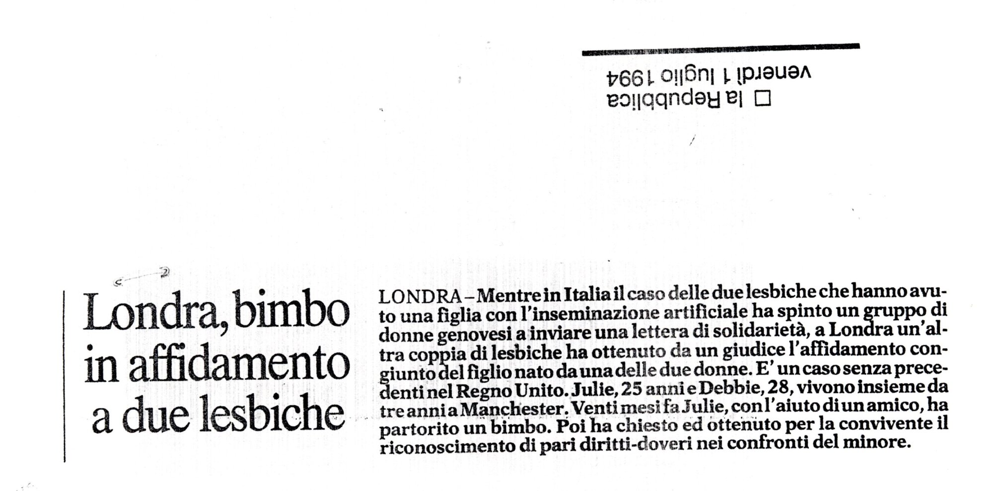 RS_34_1994_003.pdf