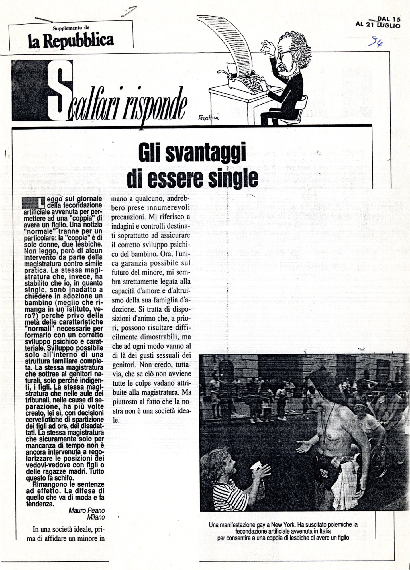 RS_34_1994_048.pdf