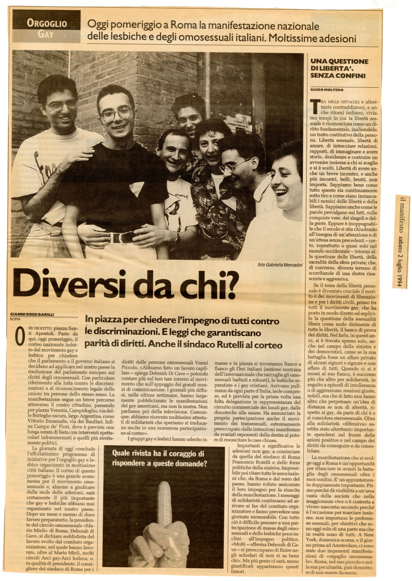RS_34_1994_102.pdf